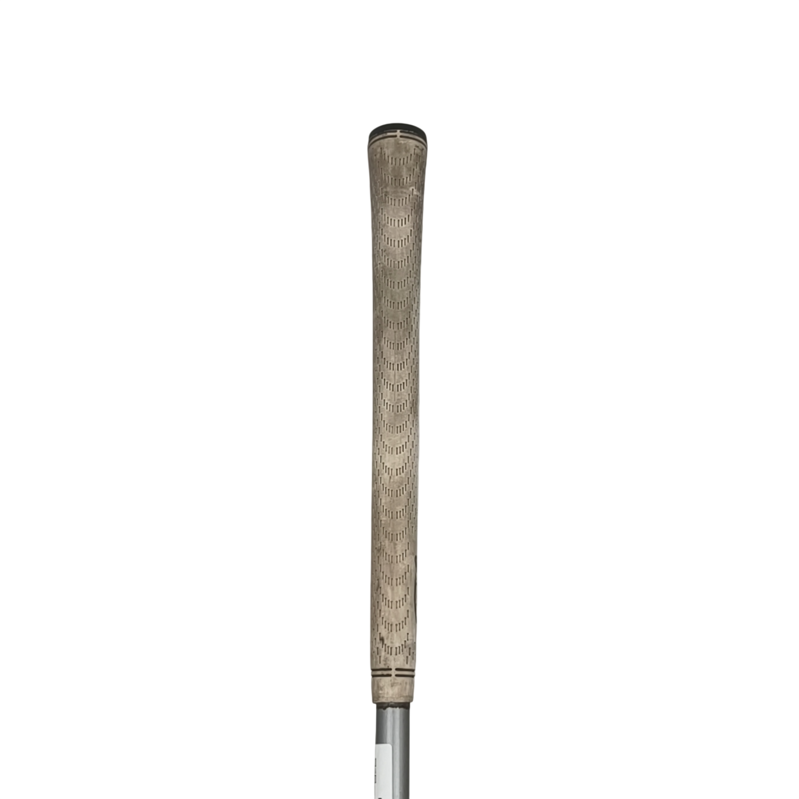 PING G5 Hybrid / Flex Regular / #2/16