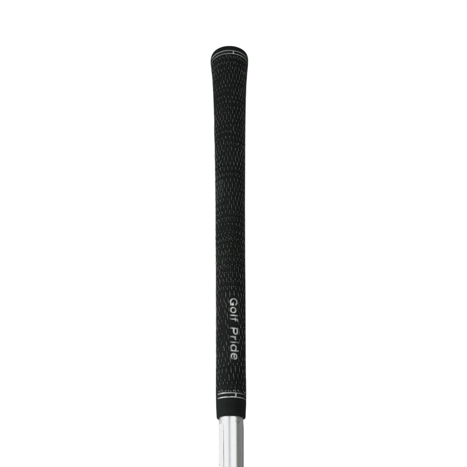 Graphite Design Tour AD Di-8 #5 Fairway Skaft / Flex X-Stiff / Titleist 1st Gen