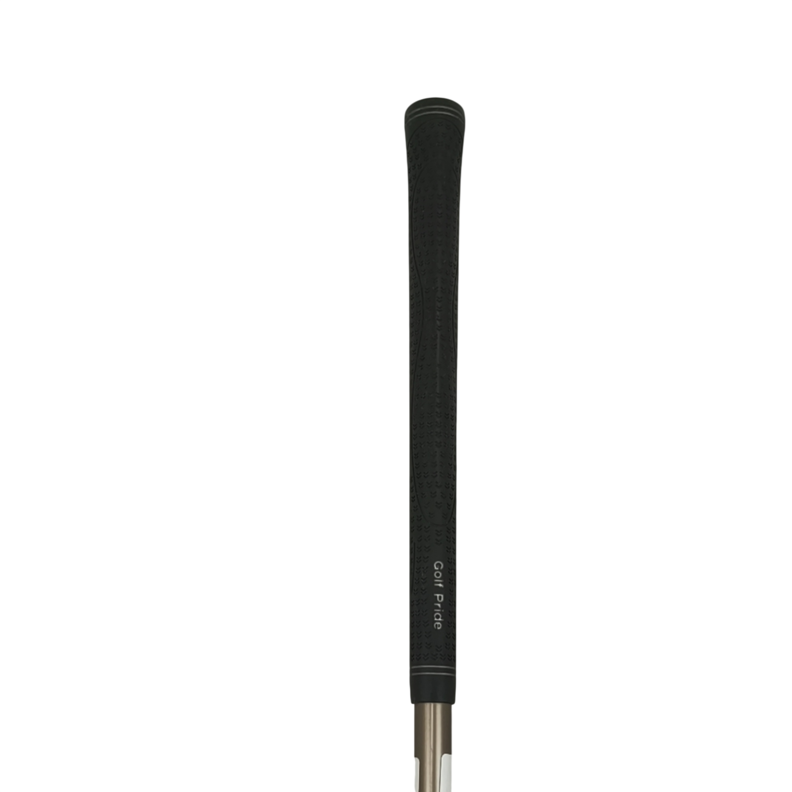 Cobra Offset SZ Fairway Wood / Flex A-flex / #5/18