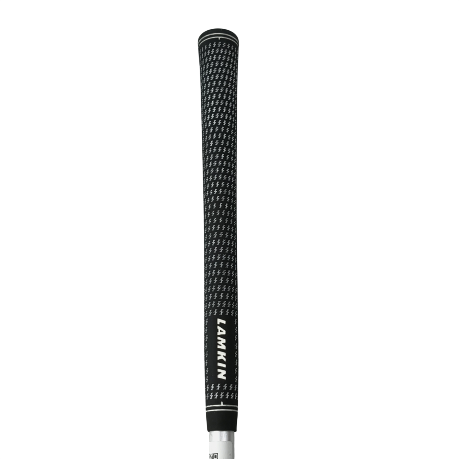 Graphite Design Tour AD Di-6 #3 Fairway Skaft / Flex Stiff / Callaway 3rd Gen