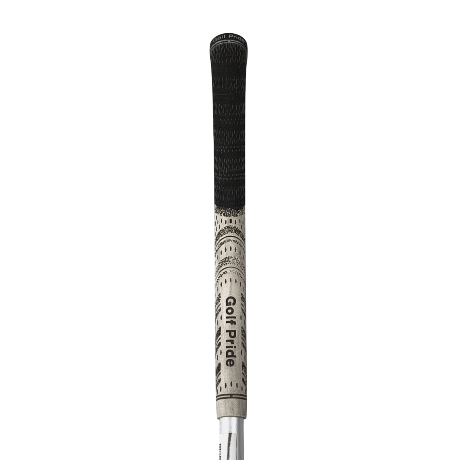 Graphite Design Tour AD Di 7X #3 Fairway Skaft / Flex X-Stiff / Callaway 2nd Gen