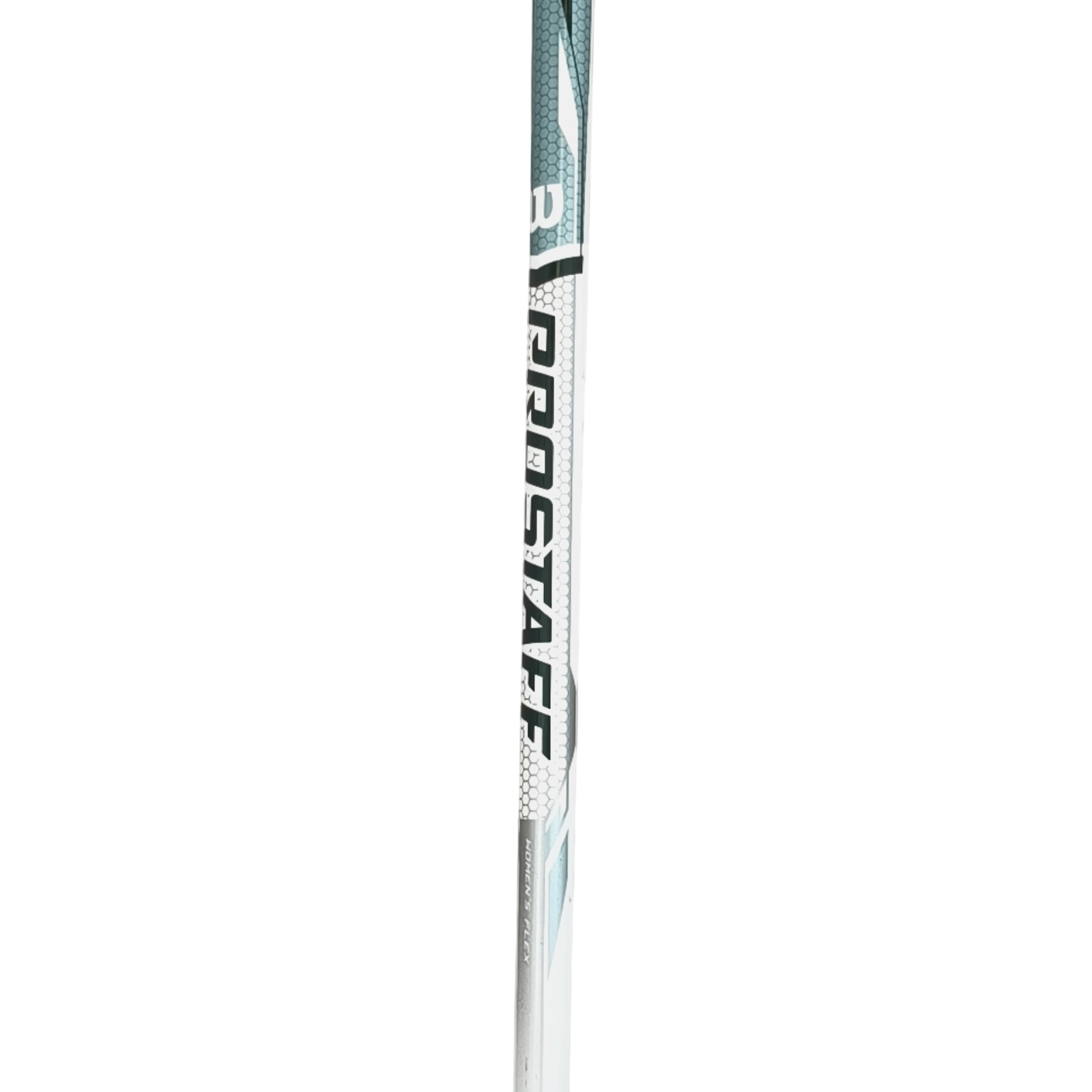 Venstre Wilson Prostaff SGI Fairway Wood / Flex Ladies / #5/21