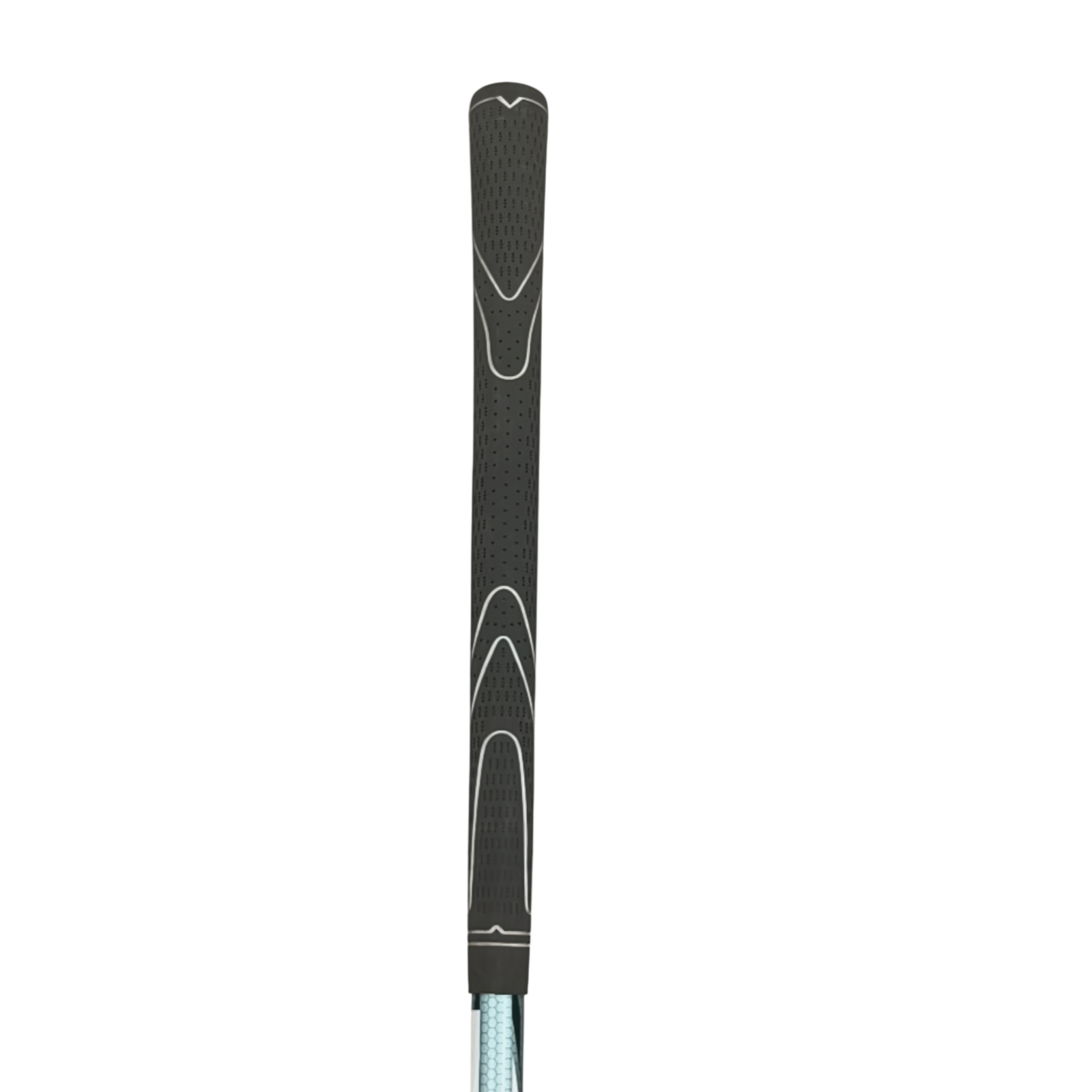 Venstre Wilson Prostaff SGI Fairway Wood / Flex Ladies / #5/21