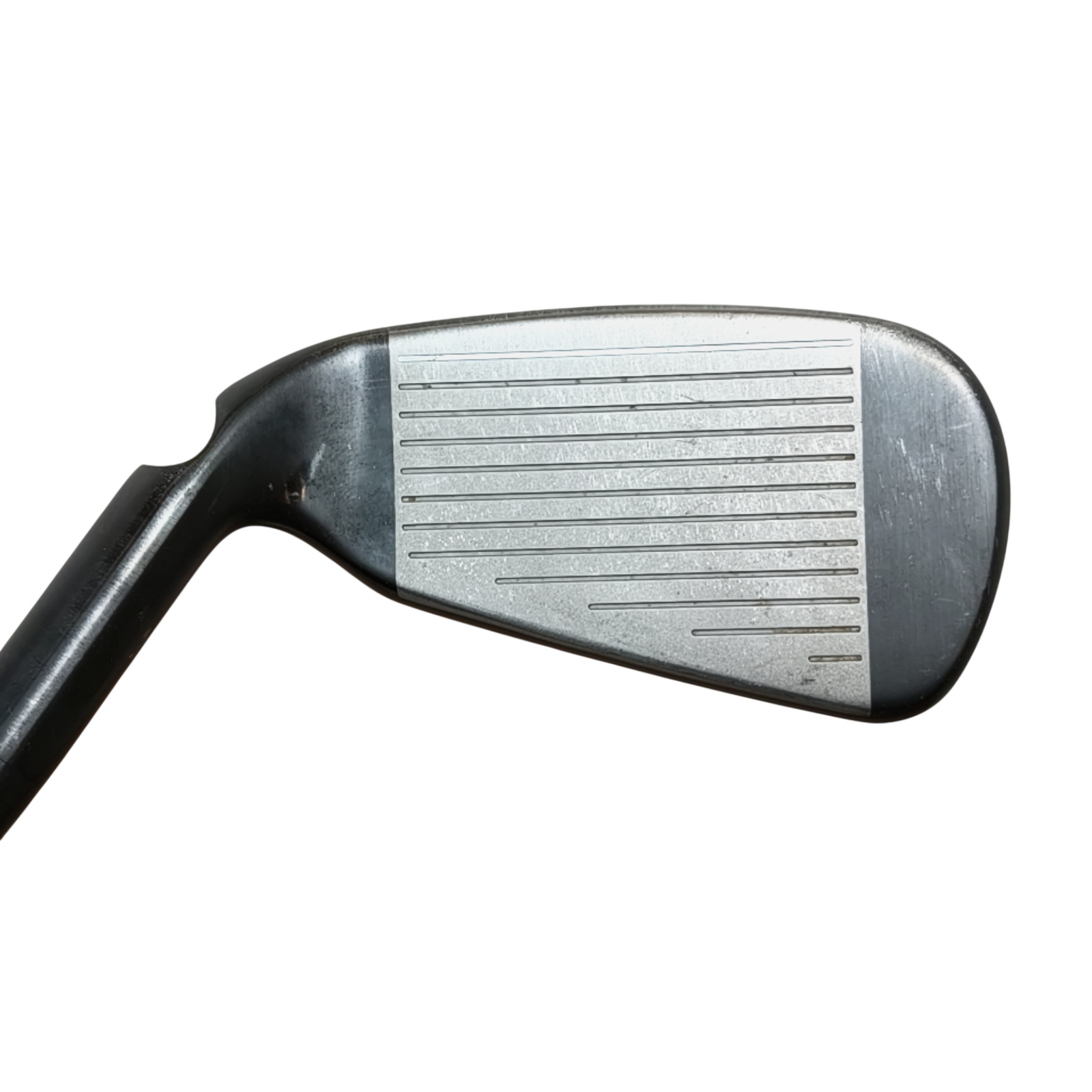 PING G Crossover #4 Utility Iron / Flex Stiff / #4/22