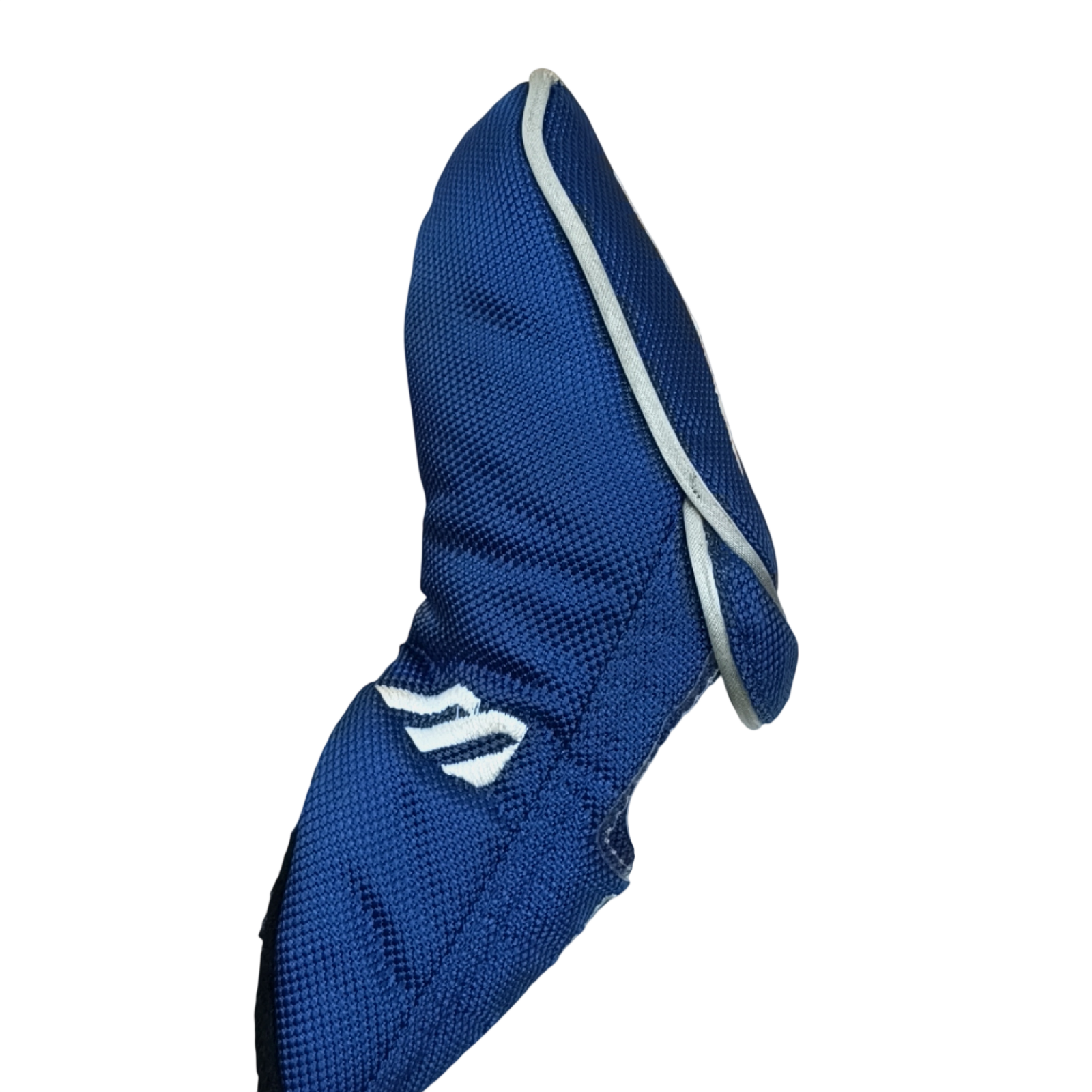 Mizuno T-Zoid Fli-Hi #3 Utility Iron / Flex Regular / #3/18