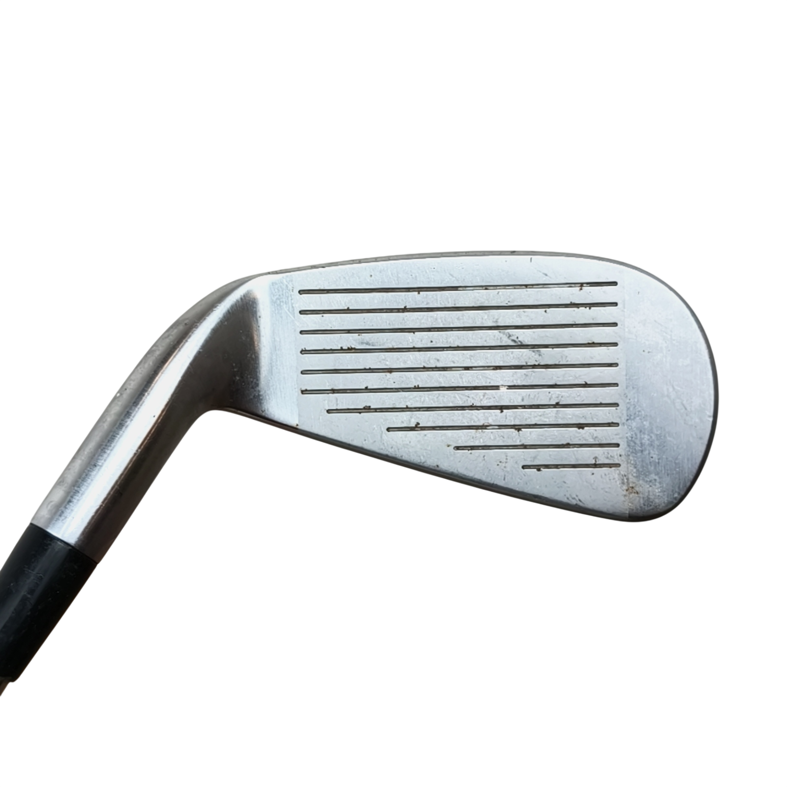 Mizuno Fli-Hi #3 Utility Iron / Flex Stiff / #3/21