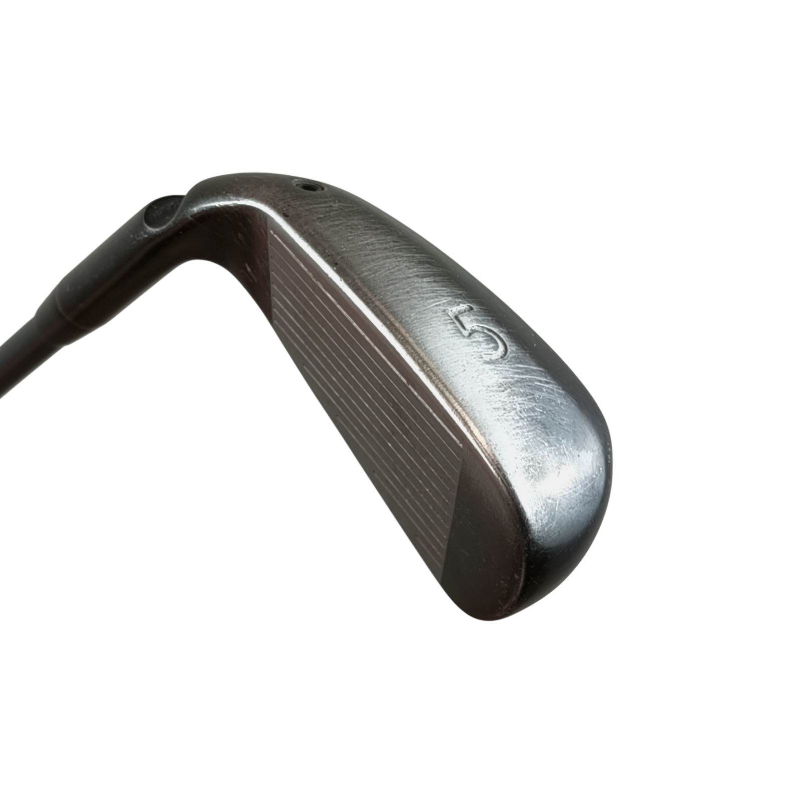 PING G Crossover #4 Utility Iron / Flex Regular / #4/22.5