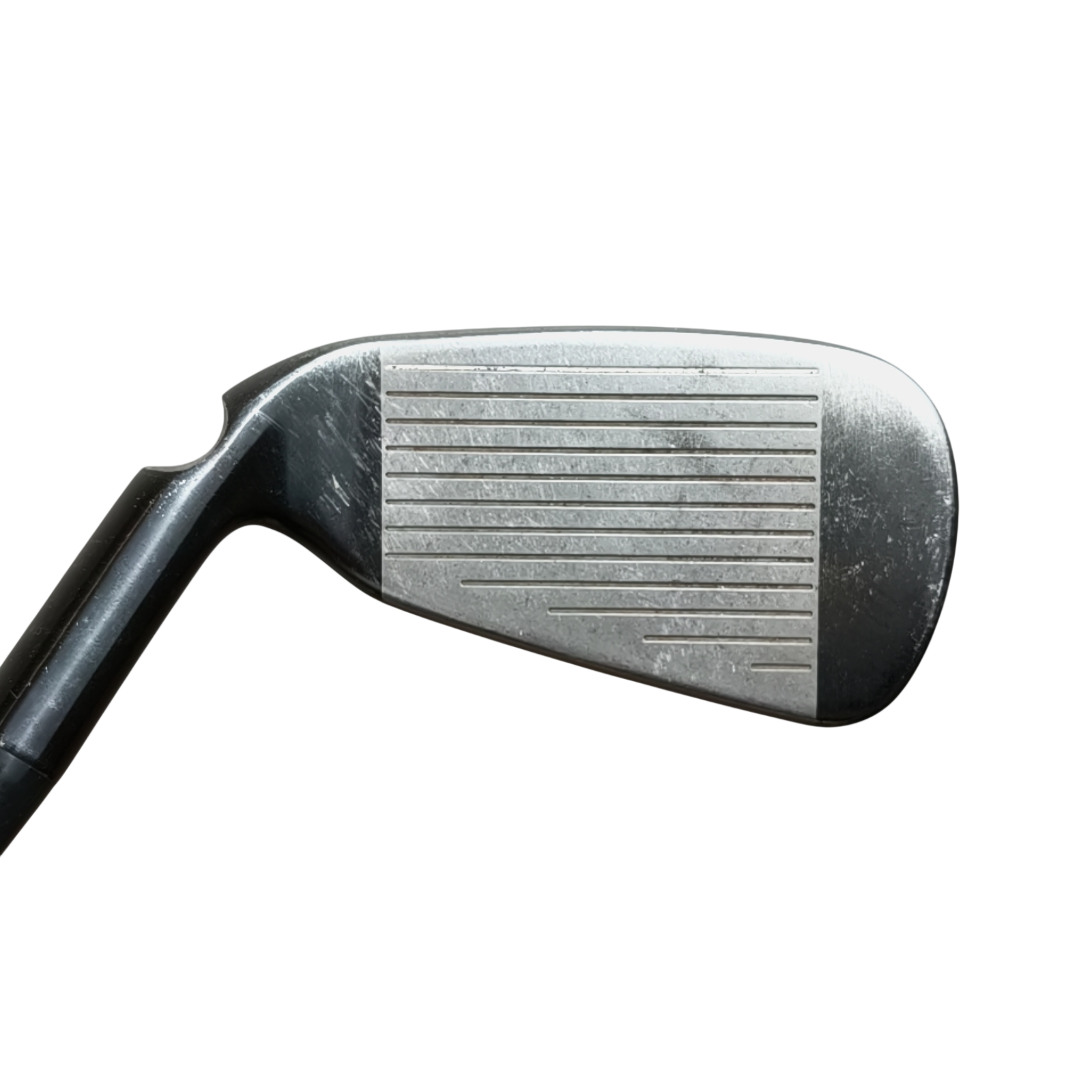 PING G Crossover #4 Utility Iron / Flex Regular / #4/22.5