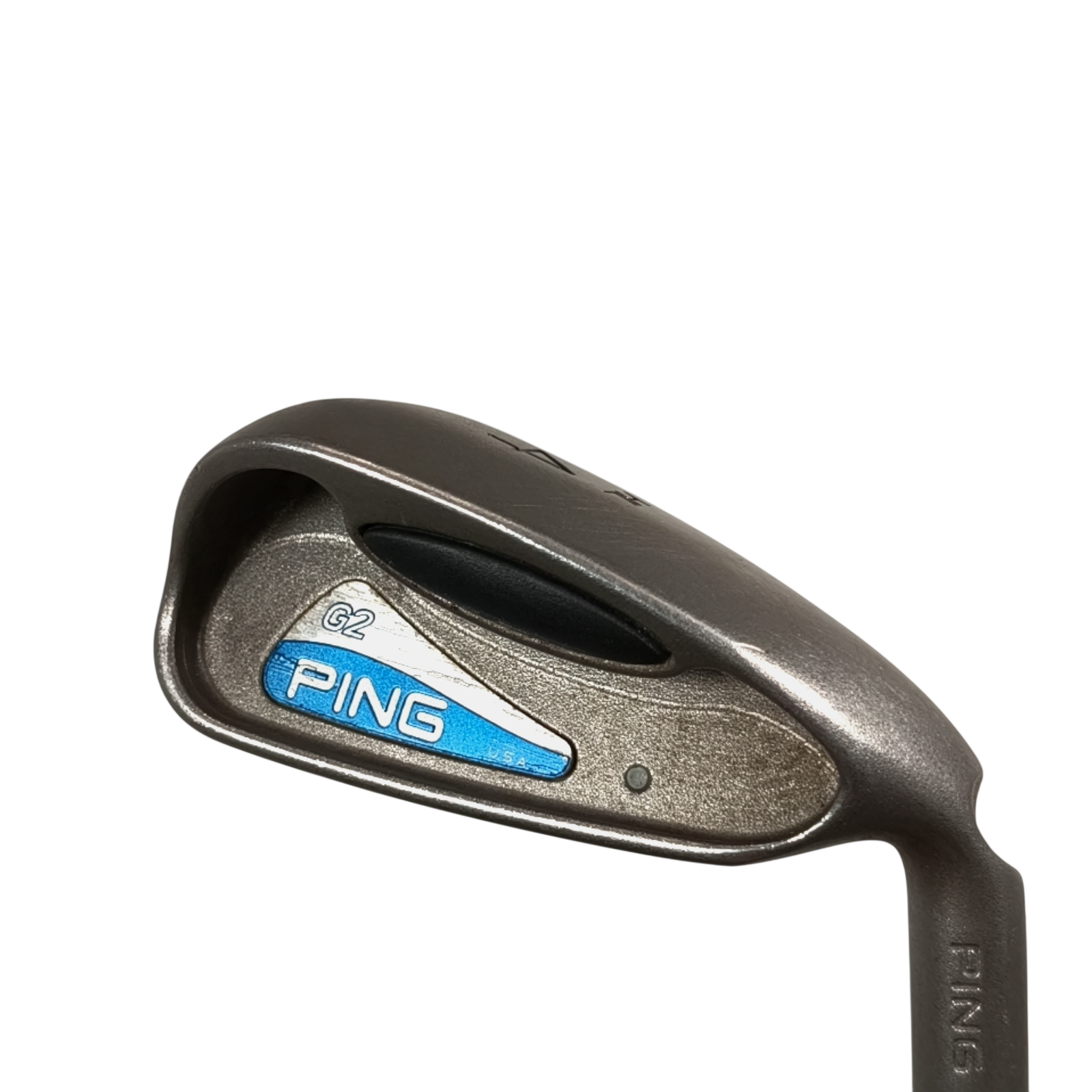 PING G2 #4 Utility Iron / Flex Regular / #4/25