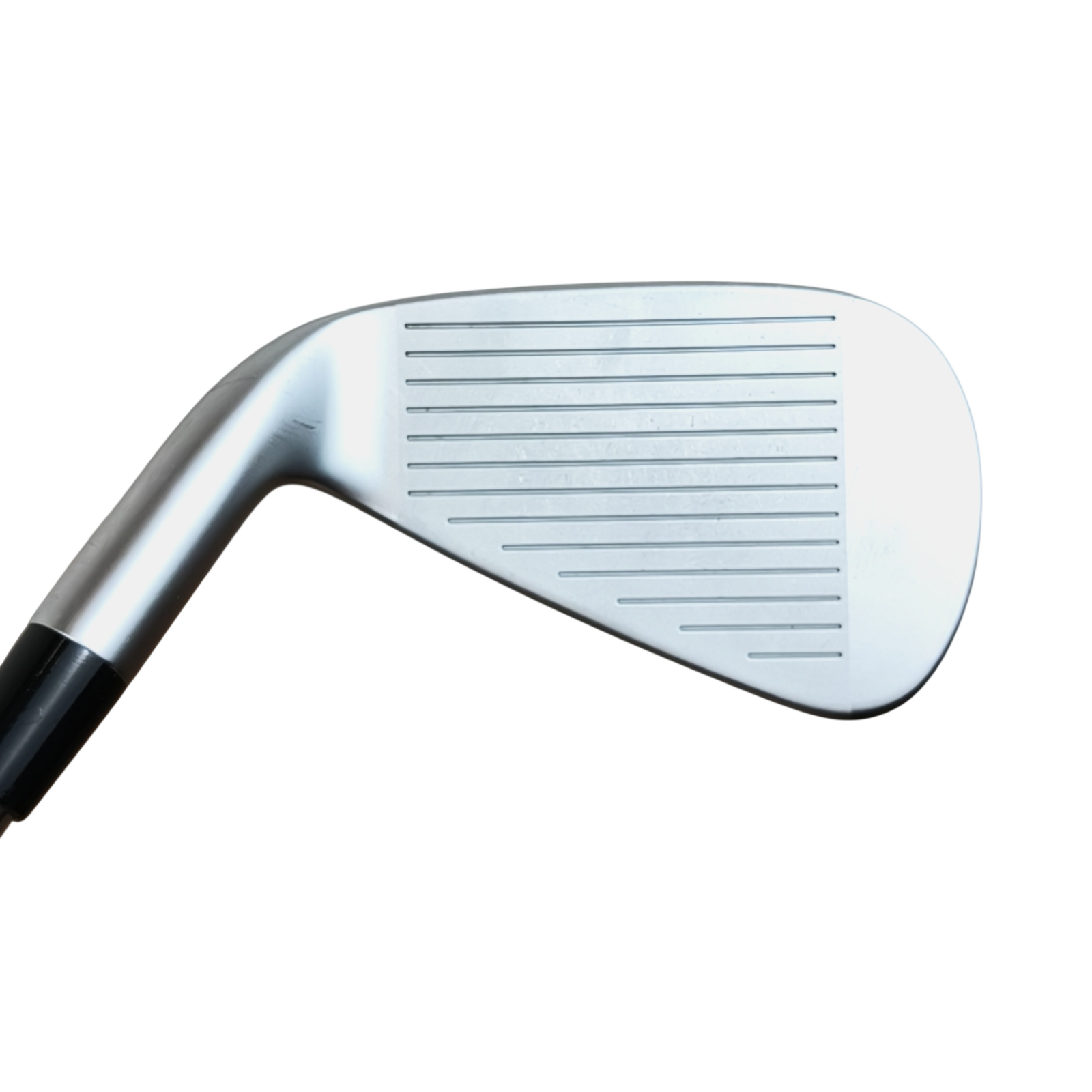 Callaway Apex UT Forged #4 Utility Iron / Flex Regular / #4/24