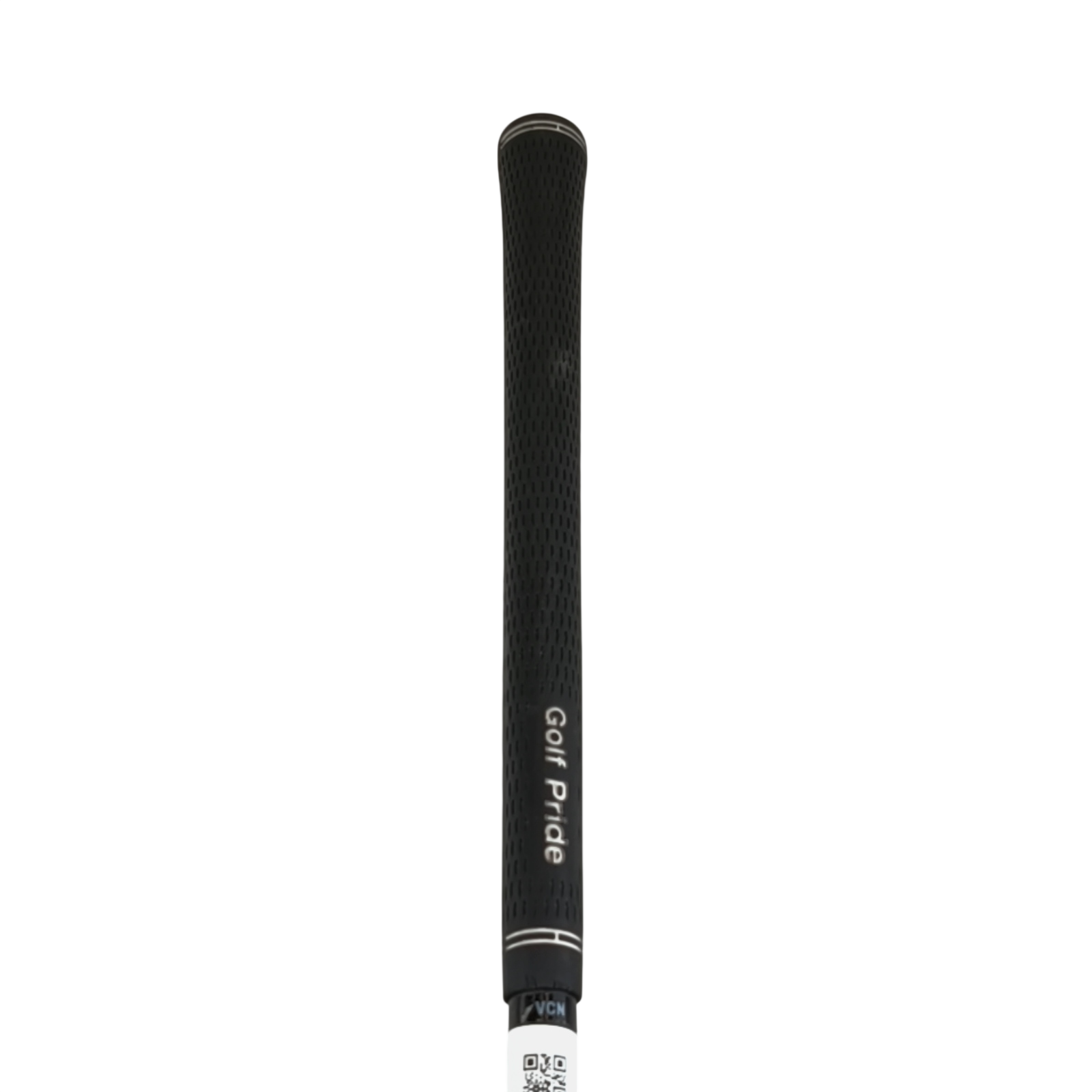 Wilson Staff Staff Model #2 Utility Iron / Flex Stiff / #2/18