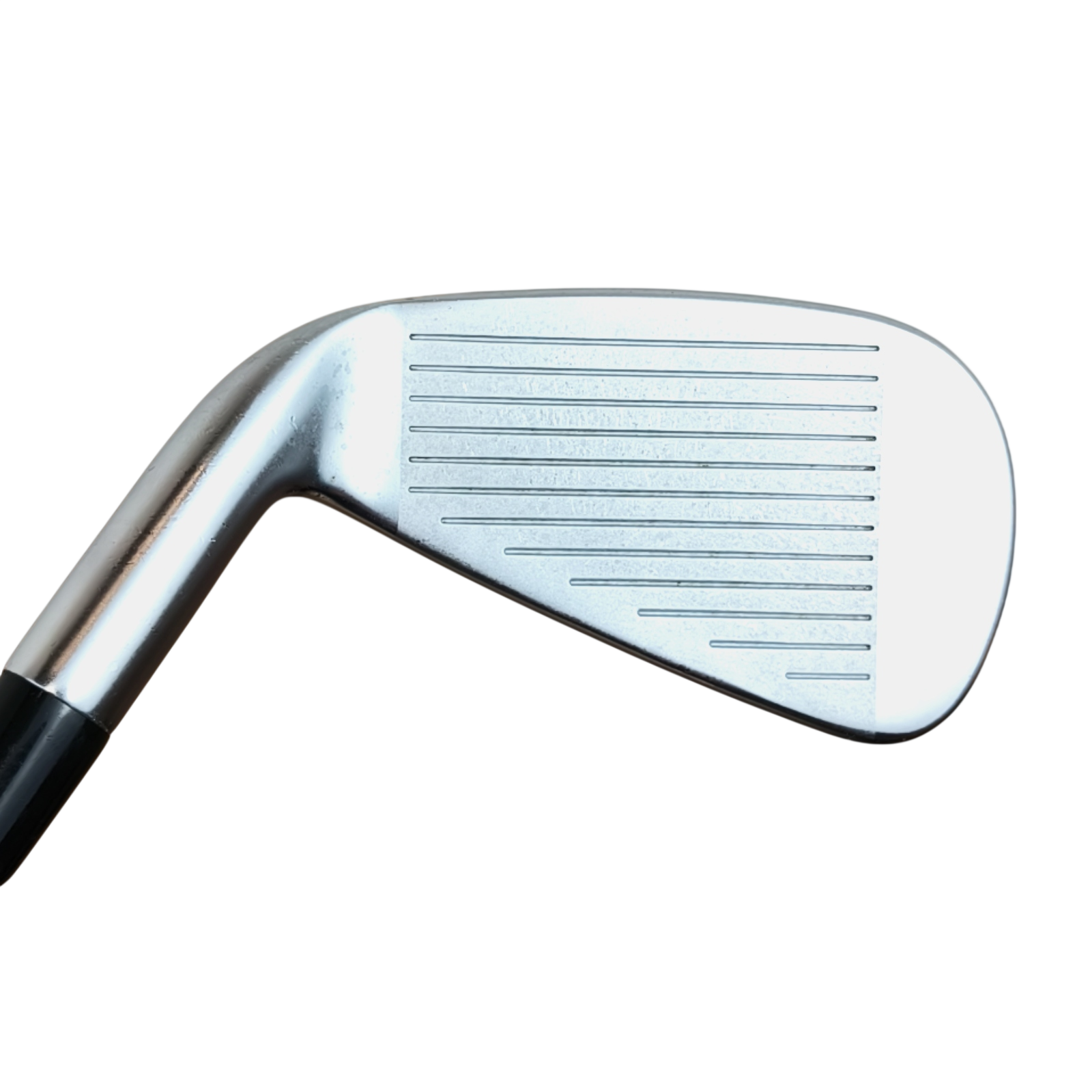 Callaway X CF 18 #2 Utility Iron / Flex Stiff / #2/18