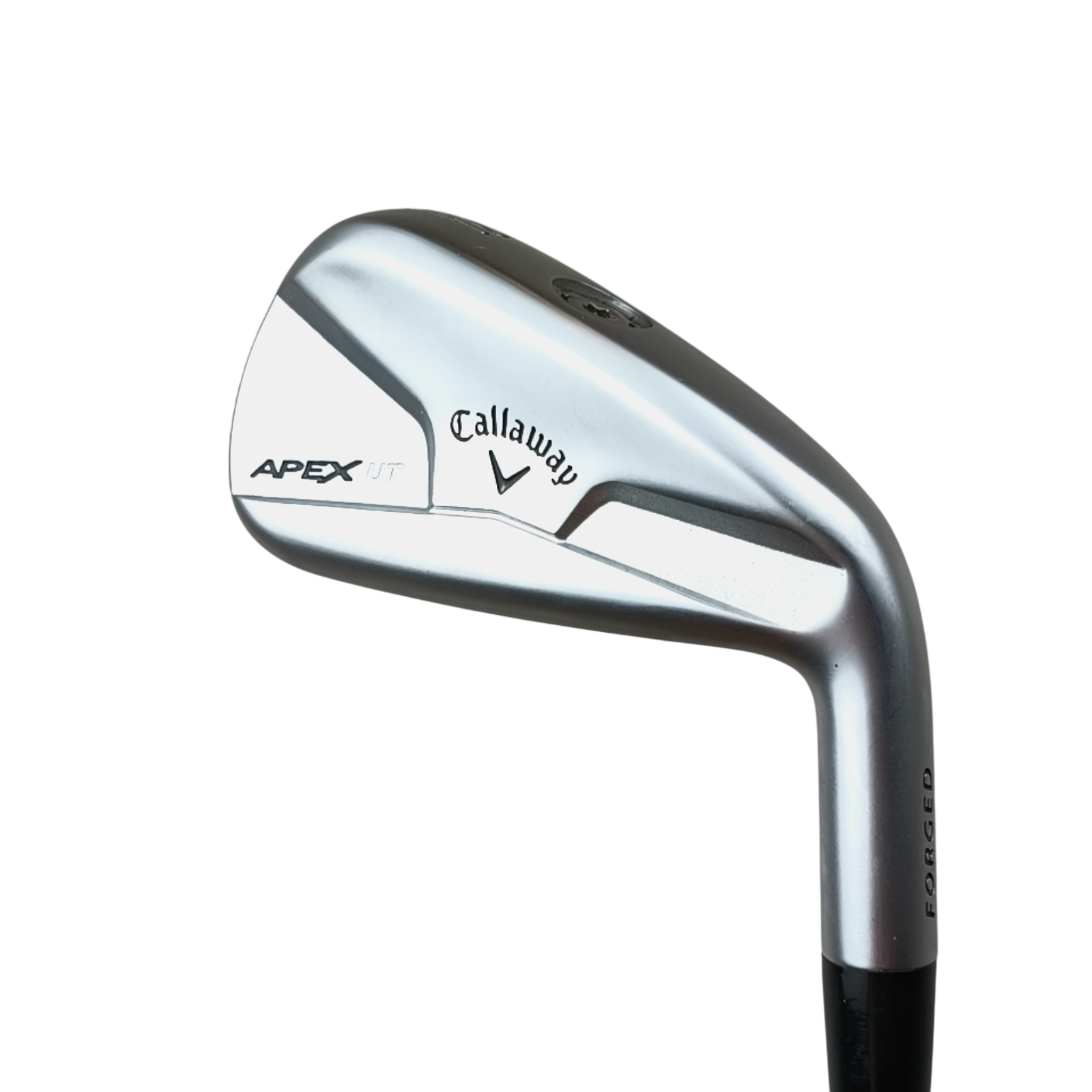 Callaway Apex UT Forged #3 Utility Iron / Flex Regular / #3/21