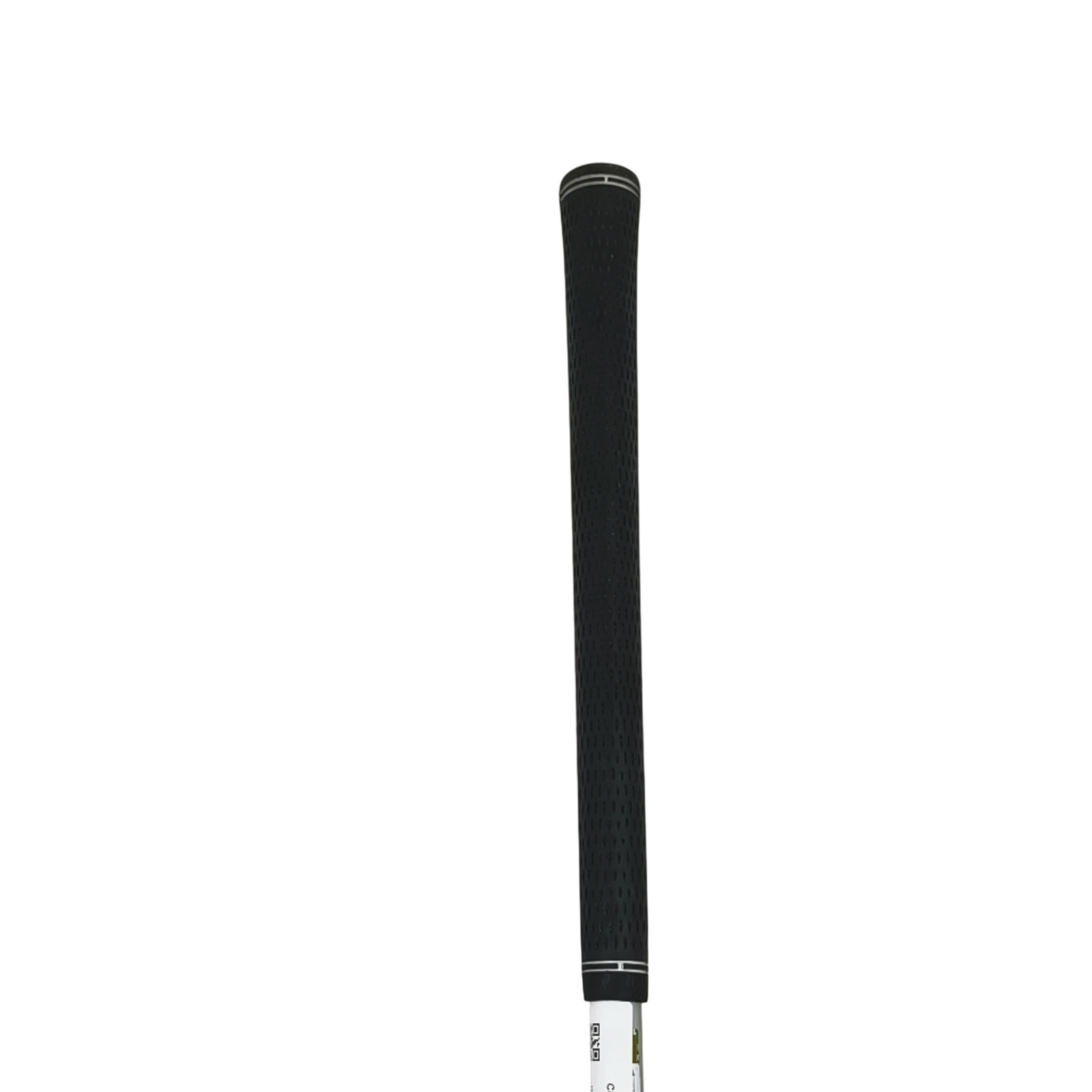 Cobra Baffler T-rail+ Fairway Wood / Flex Ladies / #5/20
