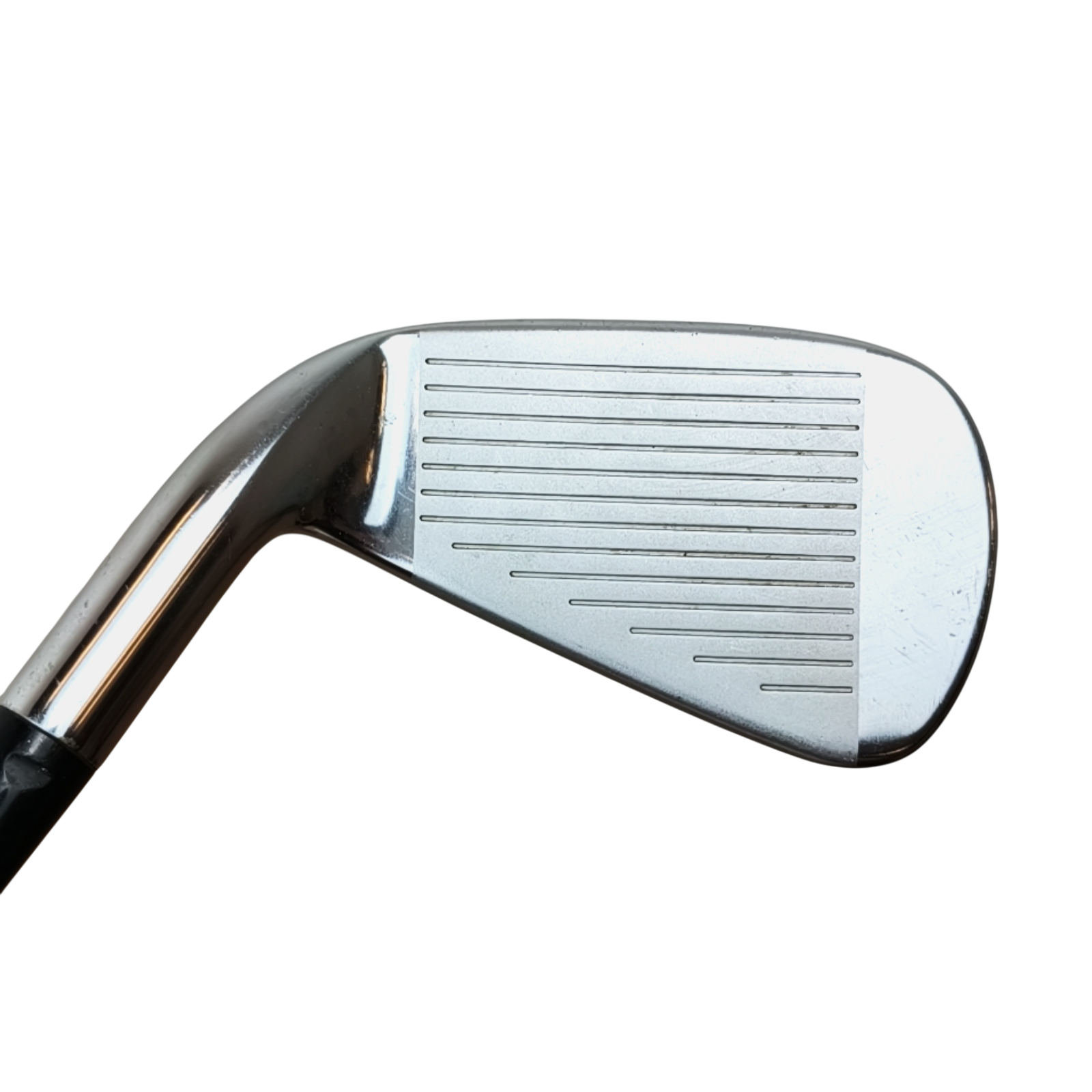 TaylorMade R11 #4 Driving Iron / Flex Regular / #4/22