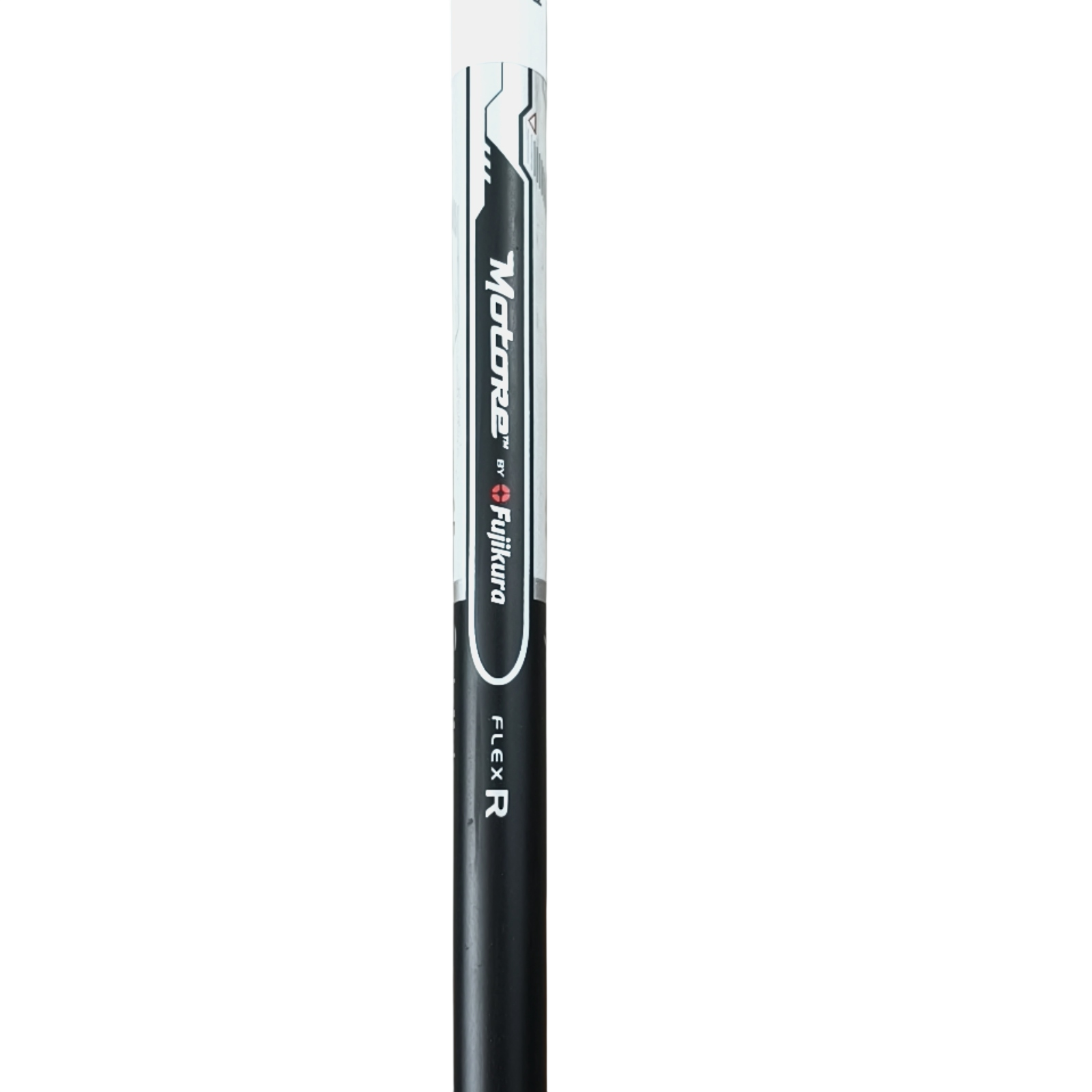 TaylorMade R11 #4 Driving Iron / Flex Regular / #4/22