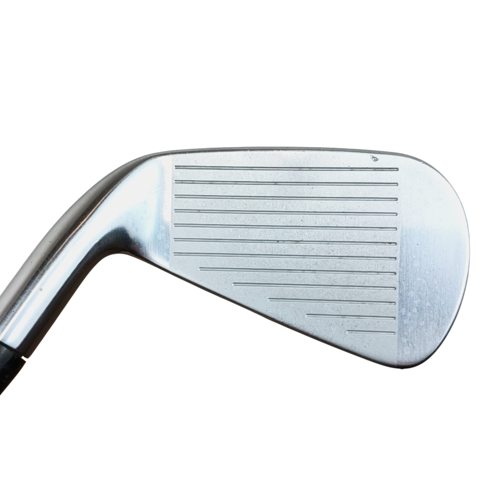 Titleist T-MB 718 #3 Driving Iron / Flex X-Stiff / #3/19