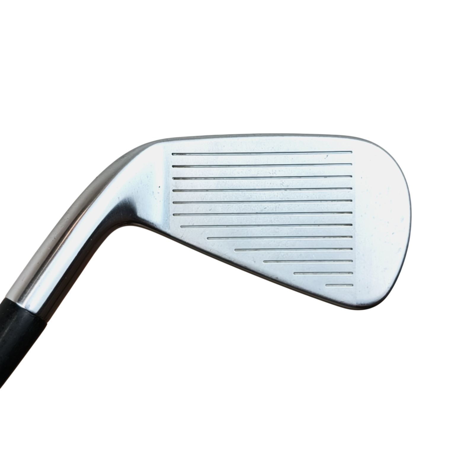 Titleist T-MB 716 #2 Driving Iron / Flex Stiff / #2/17