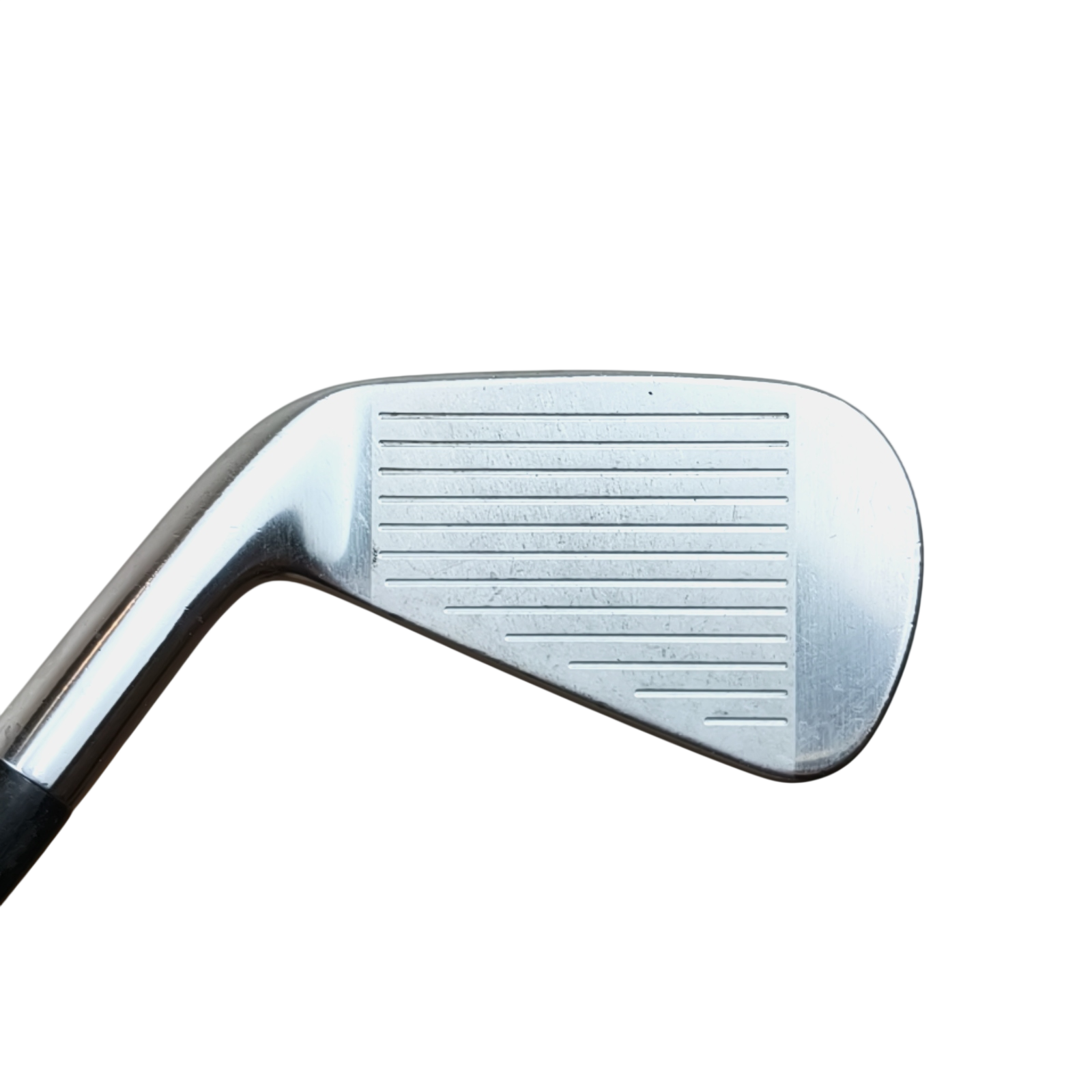 Titleist T-MB 716 #4 Driving Iron / Flex Regular / #4/21