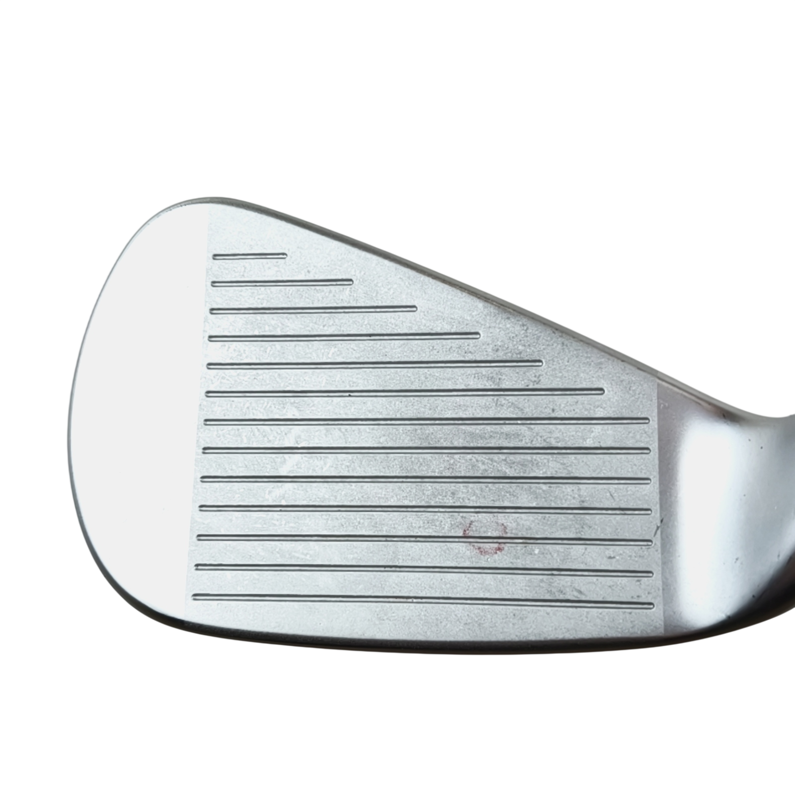 Callaway Apex DCB #4 Driving Iron / Flex A-flex / #4/23