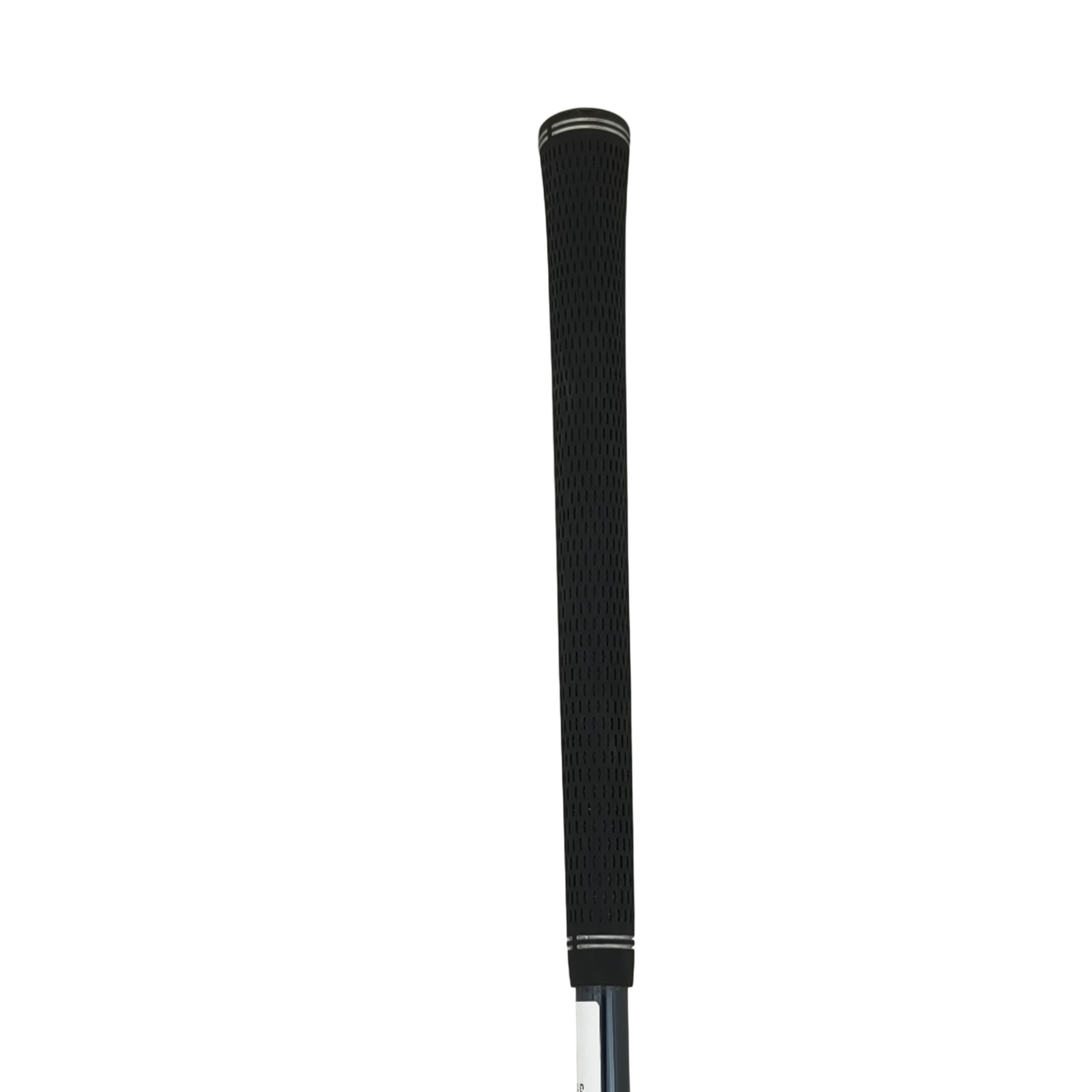 Callaway Apex DCB #4 Driving Iron / Flex A-flex / #4/23