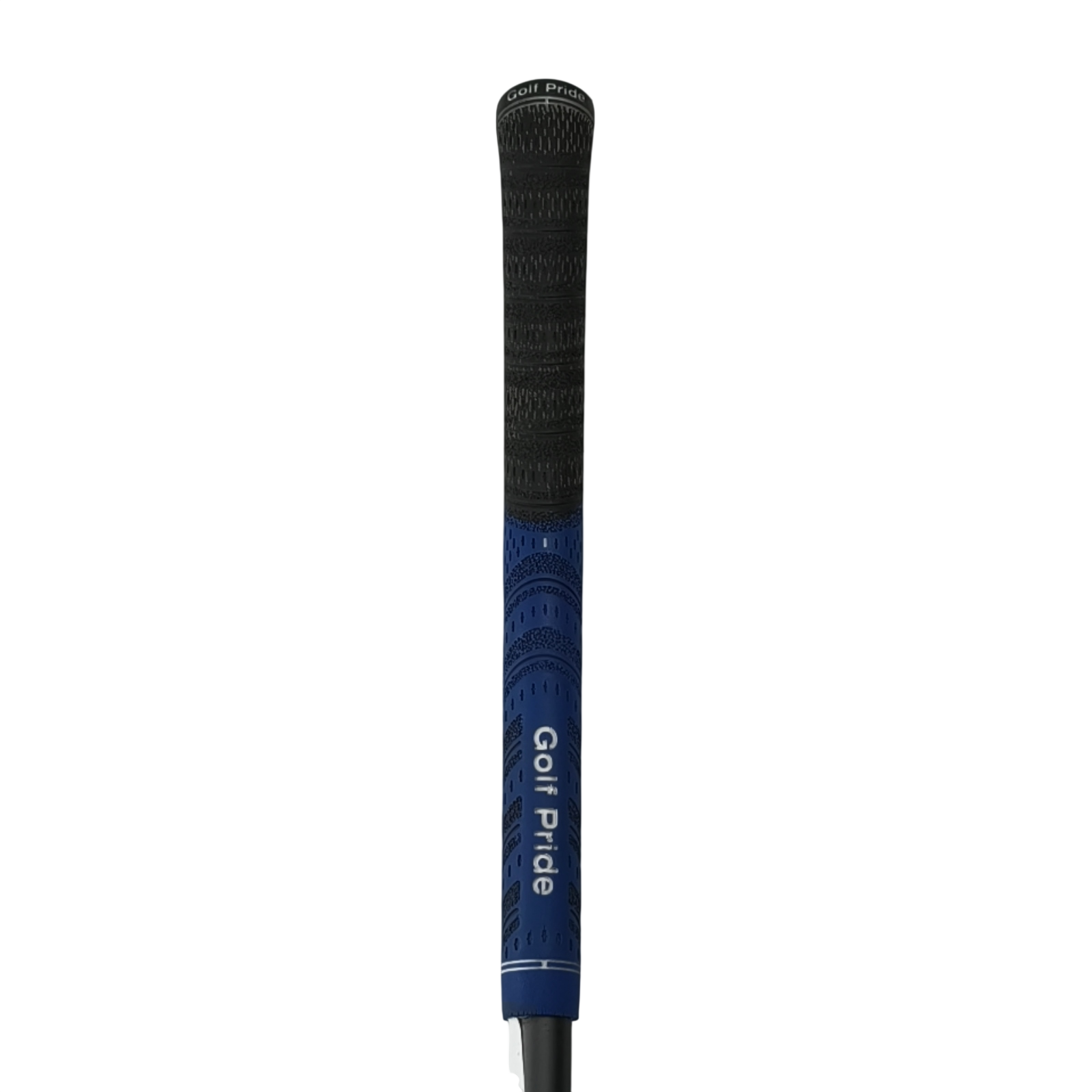 Project X HZRDUS Smoke Black Driver Skaft / Flex X-Stiff / Callaway 3rd Gen