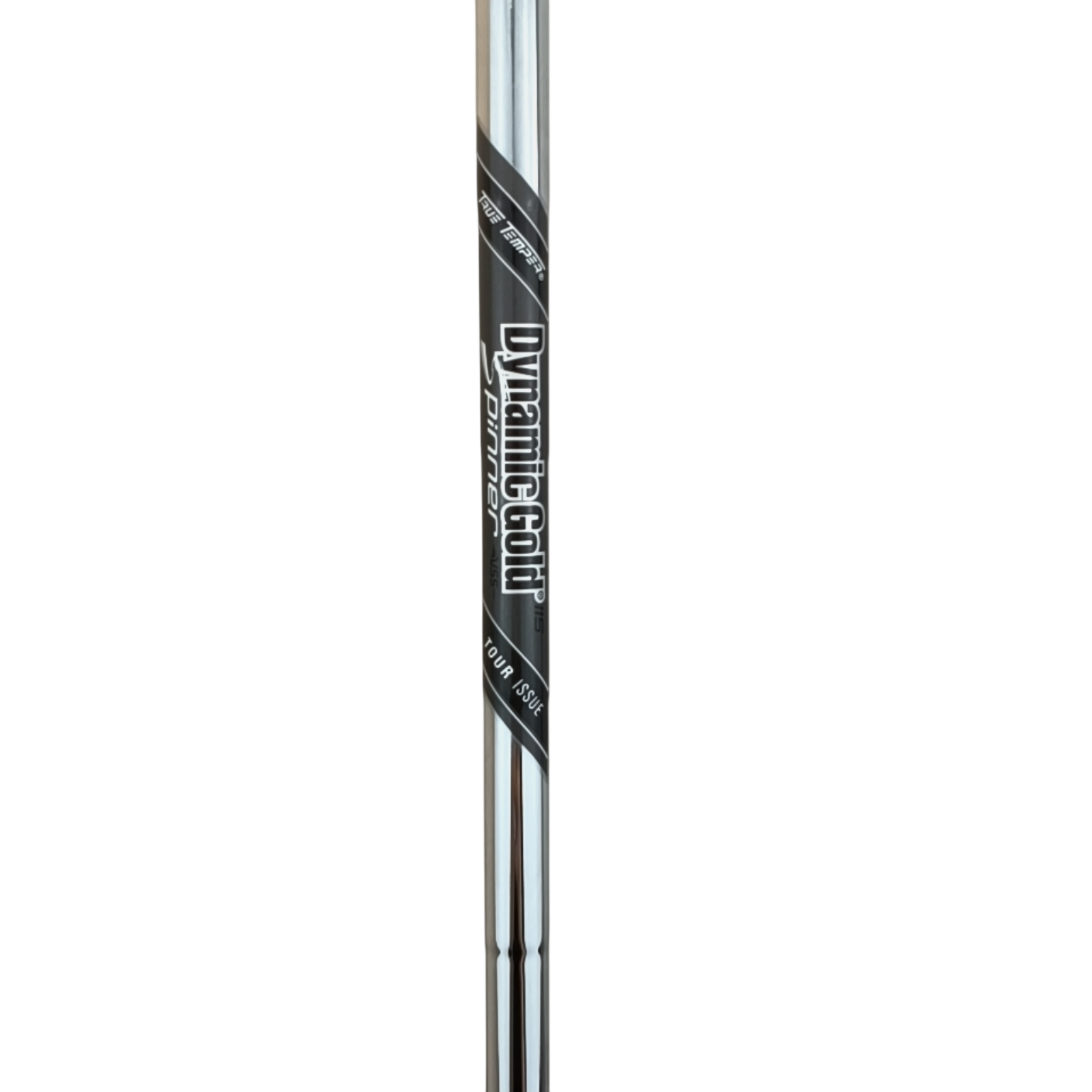 Callaway Jaws Raw Wedge / Flex Wedge / 54/10