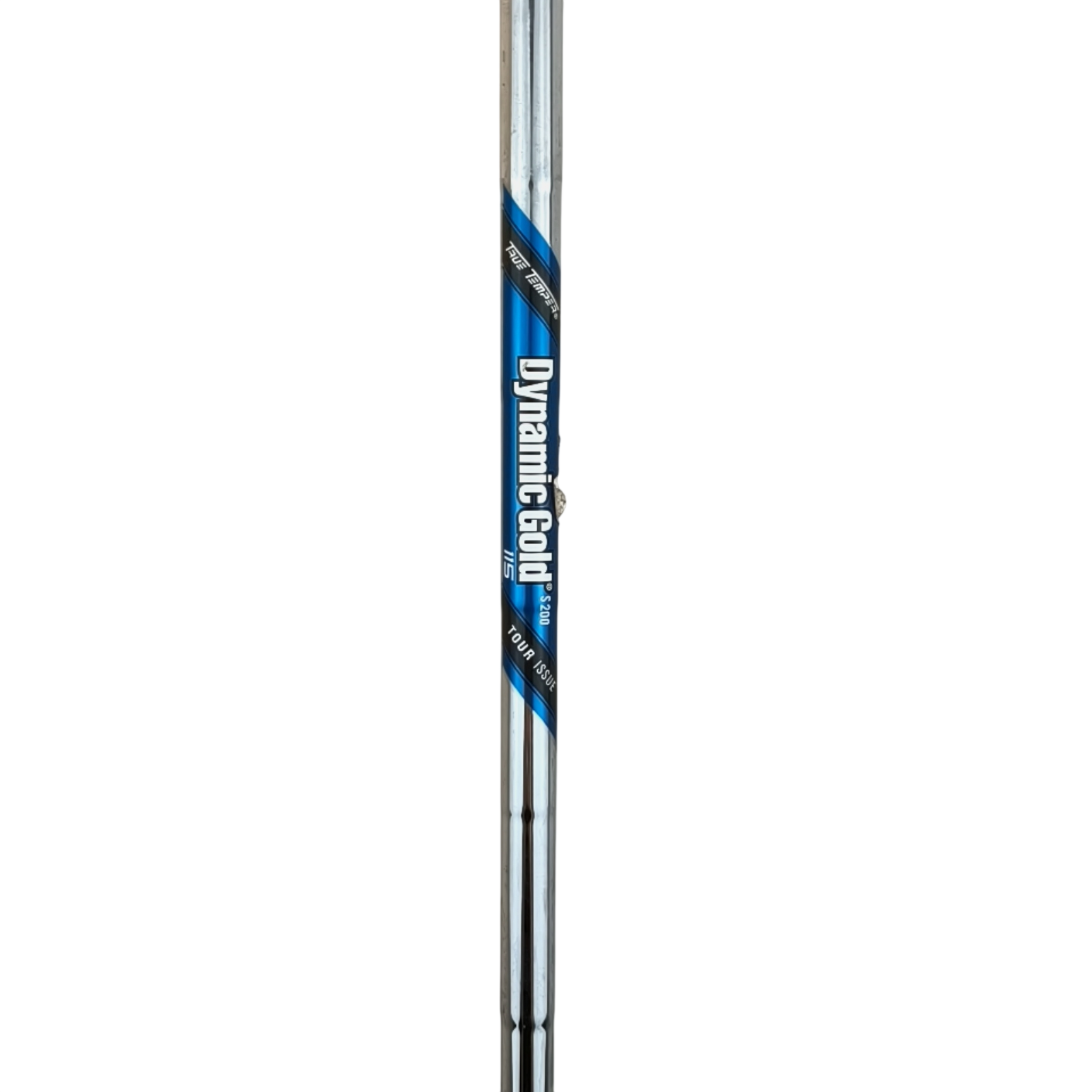 Callaway JAWS MD5 Wedge / Flex Stiff / 56/12