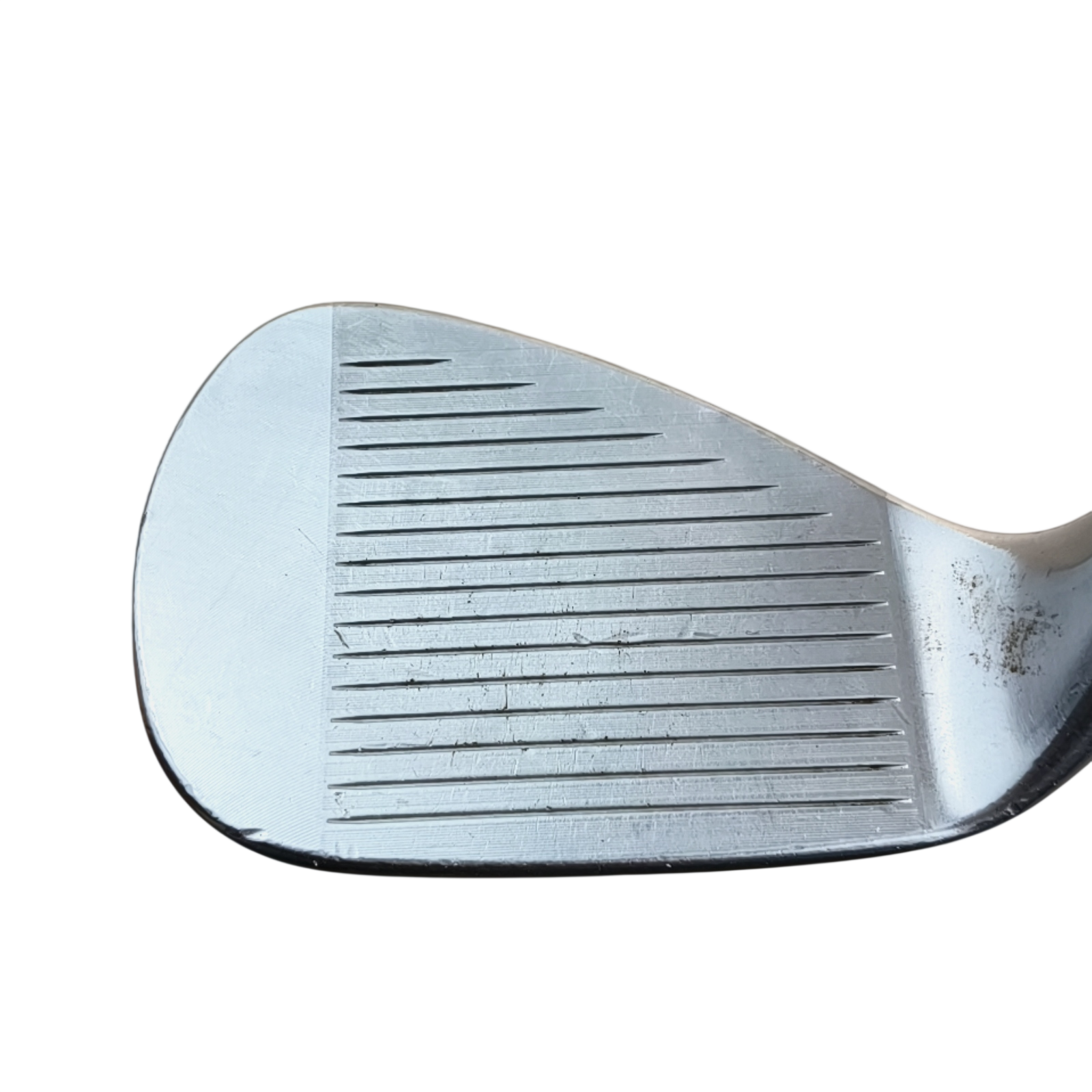 Titleist SM8 Wedge \/ Flex Wedge \/ 48\/10