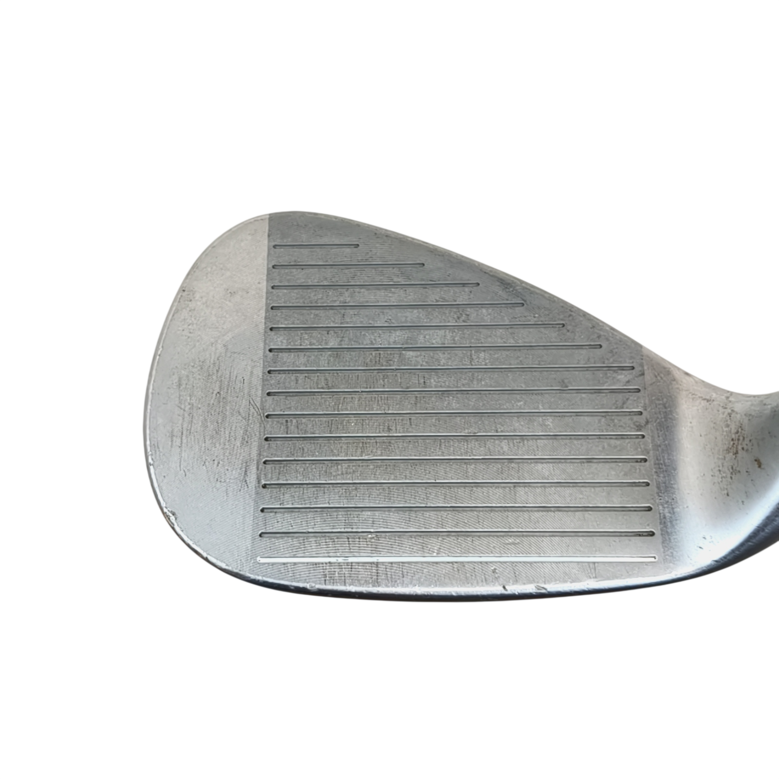 PING Tour-W Wedge / Flex Stiff / 52/12