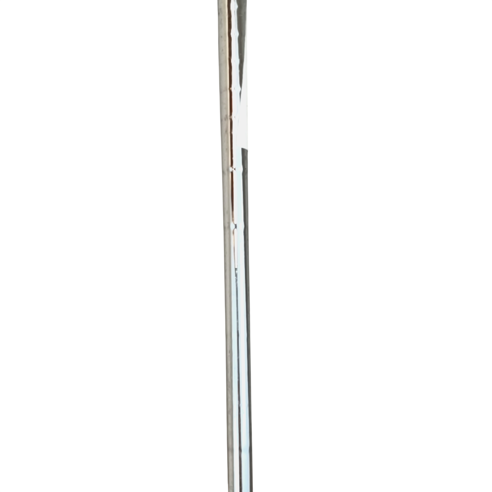 PING Tour-W Wedge / Flex Stiff / 52/12