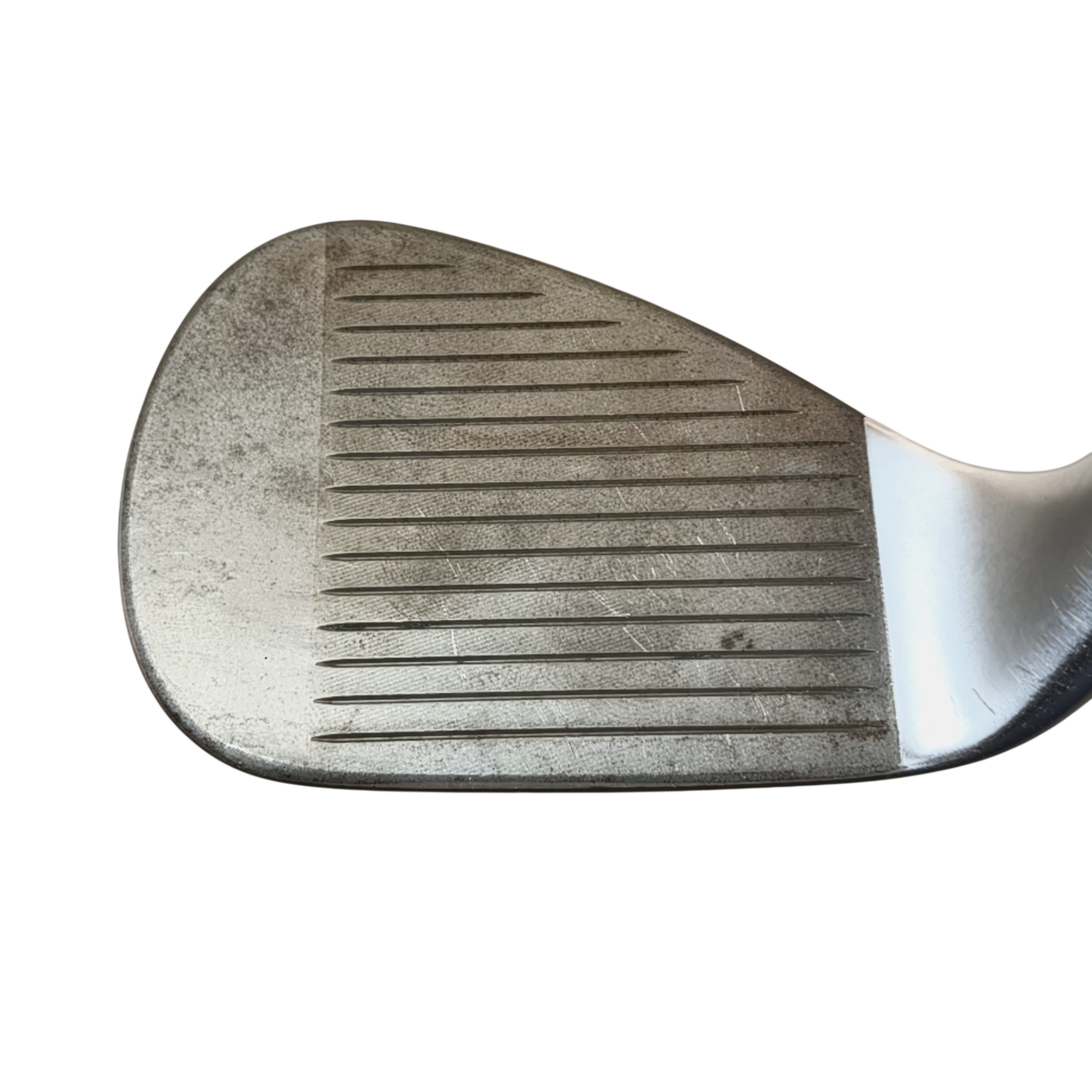 Callaway Jaws Raw Wedge / Flex Wedge / 56/12