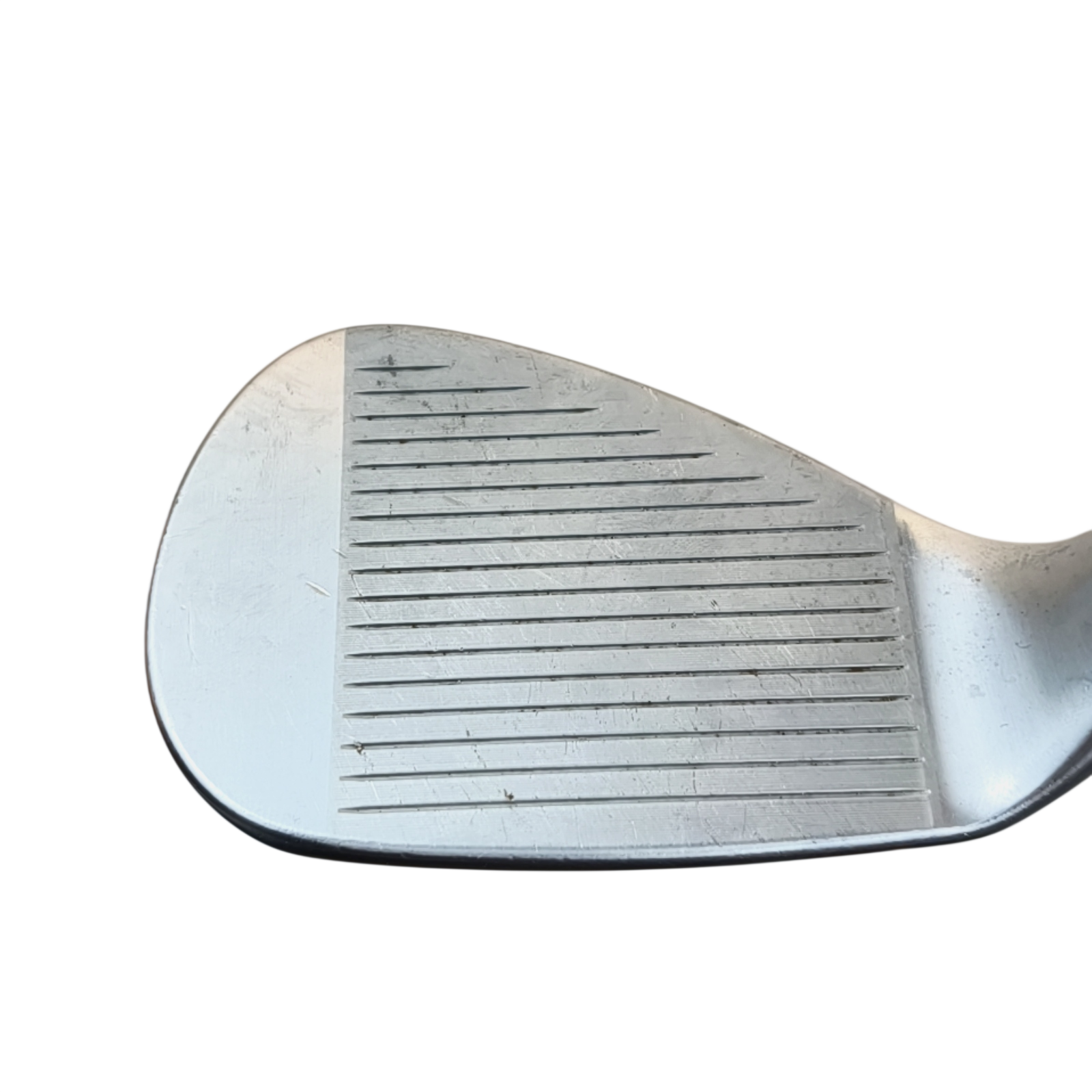 Titleist SM9 Wedge / Flex Wedge / 56/12