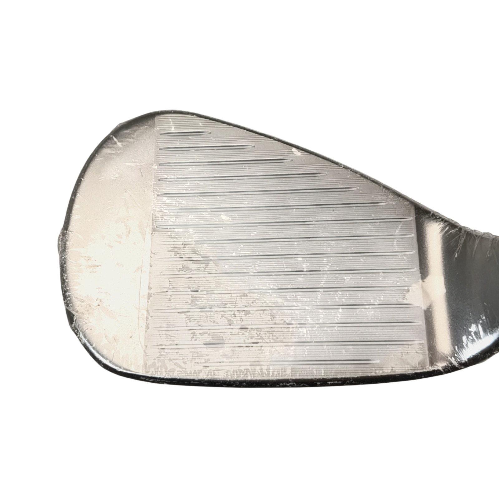 Callaway Jaws Wedge / Flex Stiff / 50/12