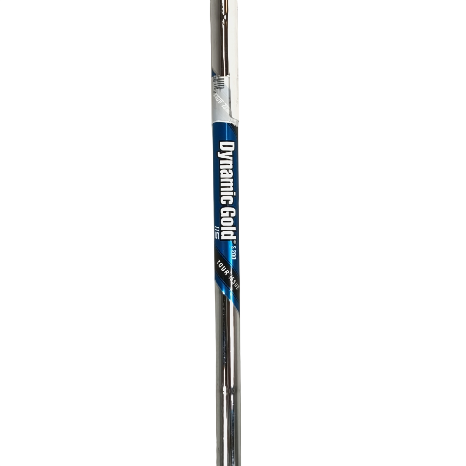 Callaway Jaws Wedge / Flex Stiff / 50/12