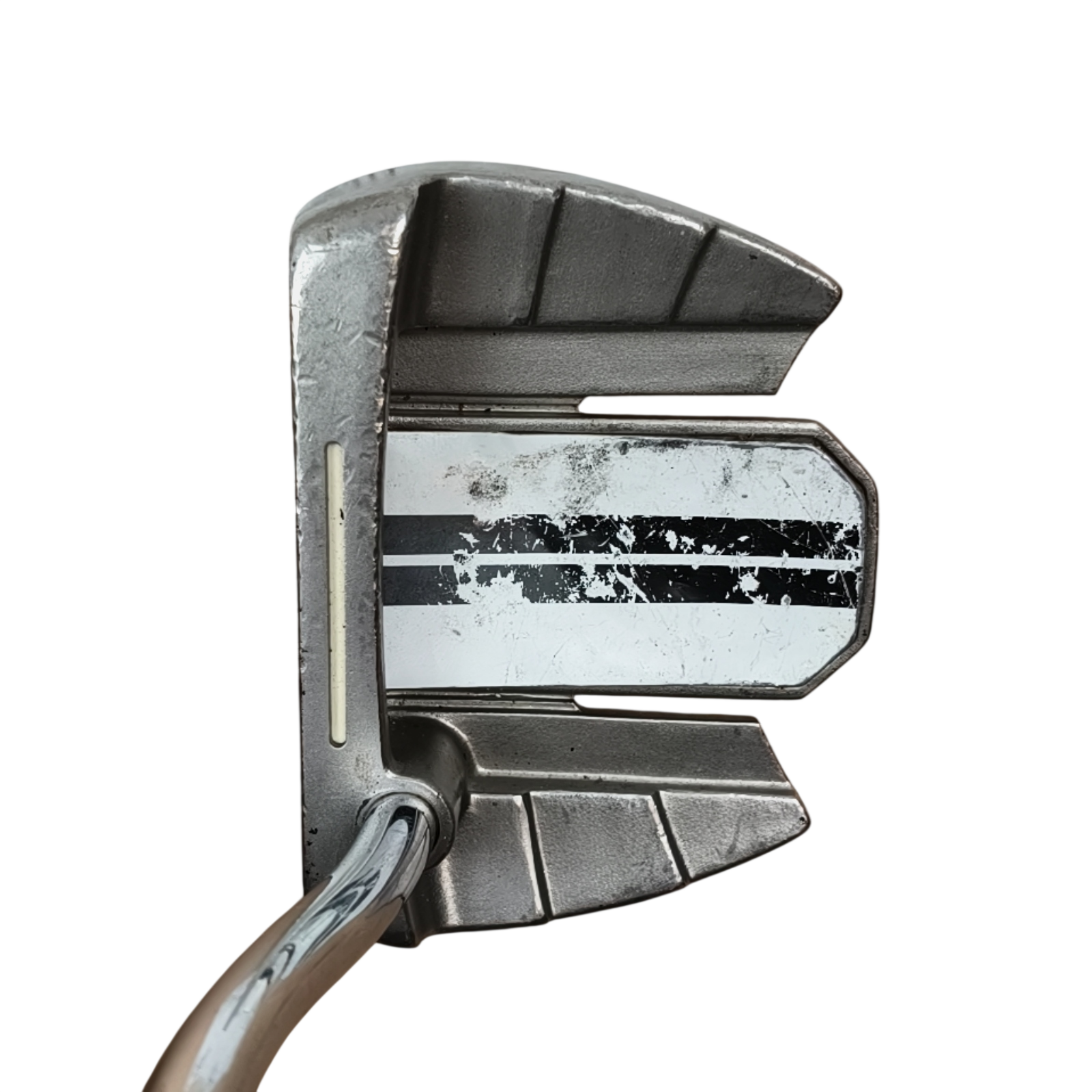 Ja! Sara-12 Putter / 36"
