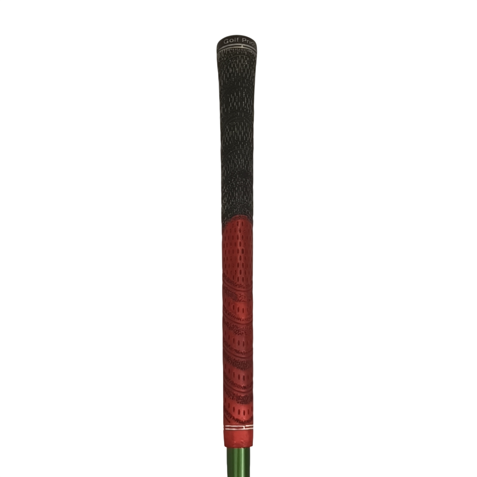 Cobra Baffler Hybrid / Flex Regular / #4/23