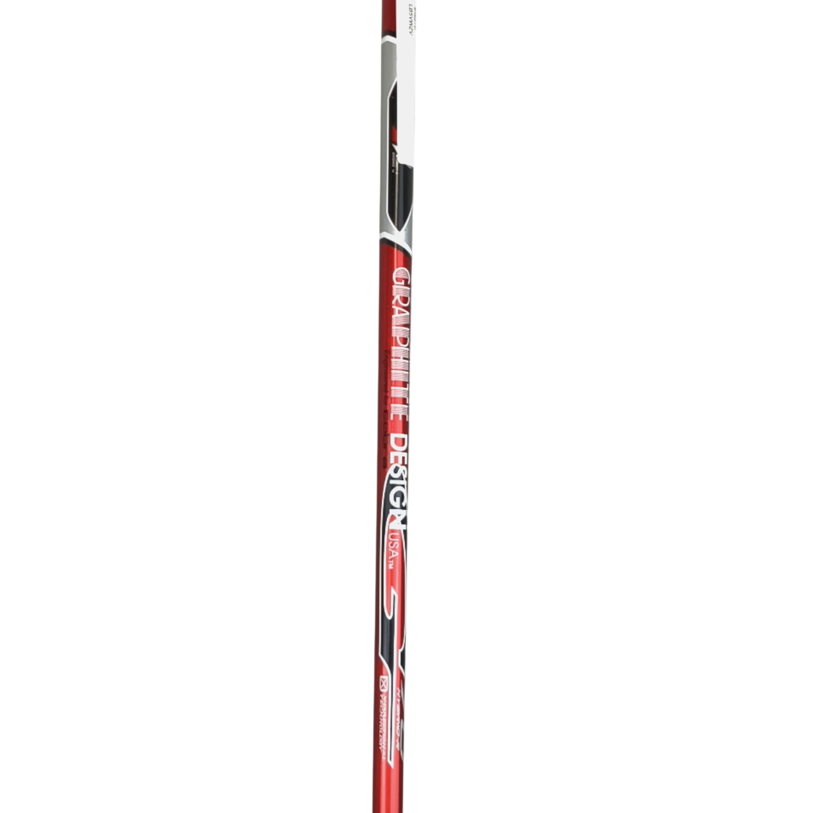 Cobra Baffler Hybrid / Flex Regular / #7/31