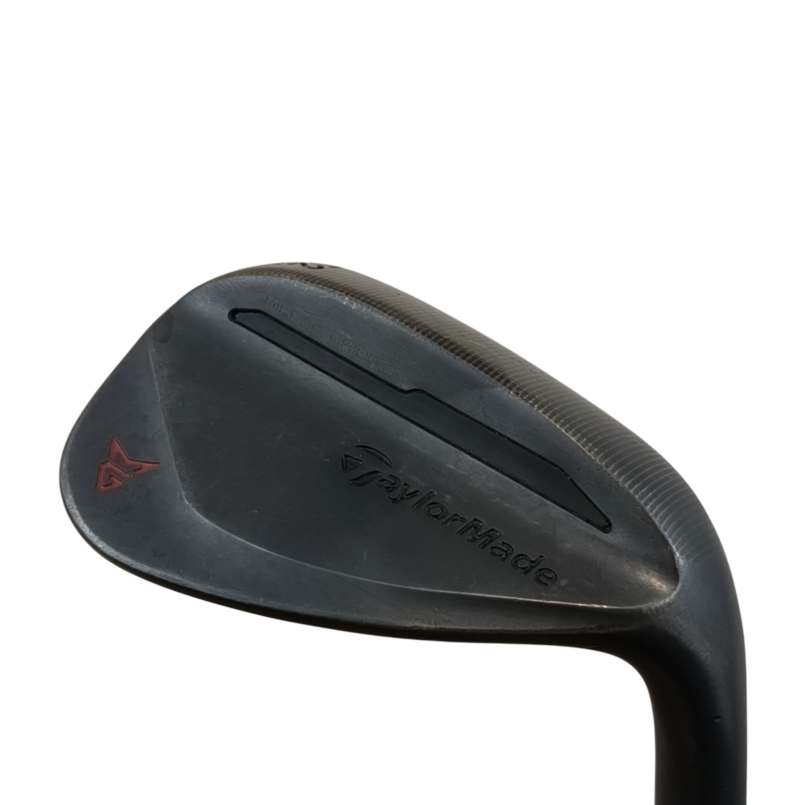 TaylorMade MG 2 Wedge / Flex Stiff / 52/09