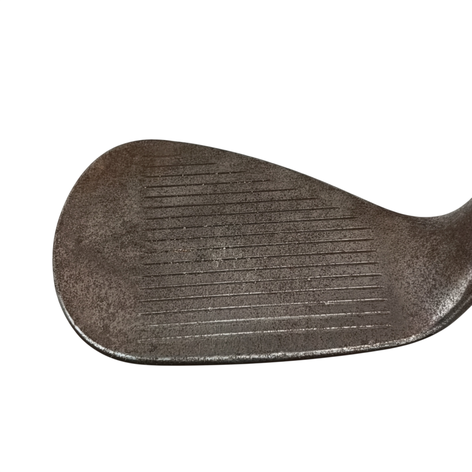Titleist SM10 Wedge / Flex Wedge / 58/10