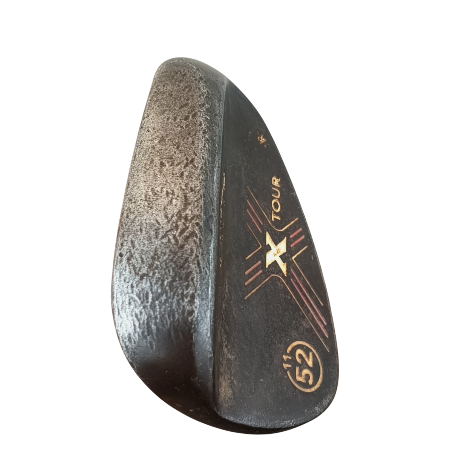 Callaway X Tour Wedge / Flex Wedge / 52/11