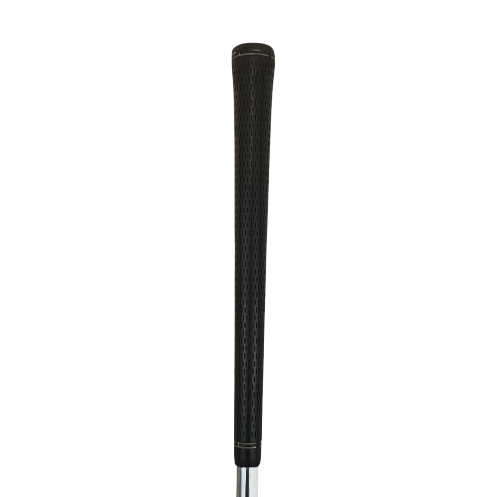 Callaway X Tour Wedge / Flex Wedge / 52/11