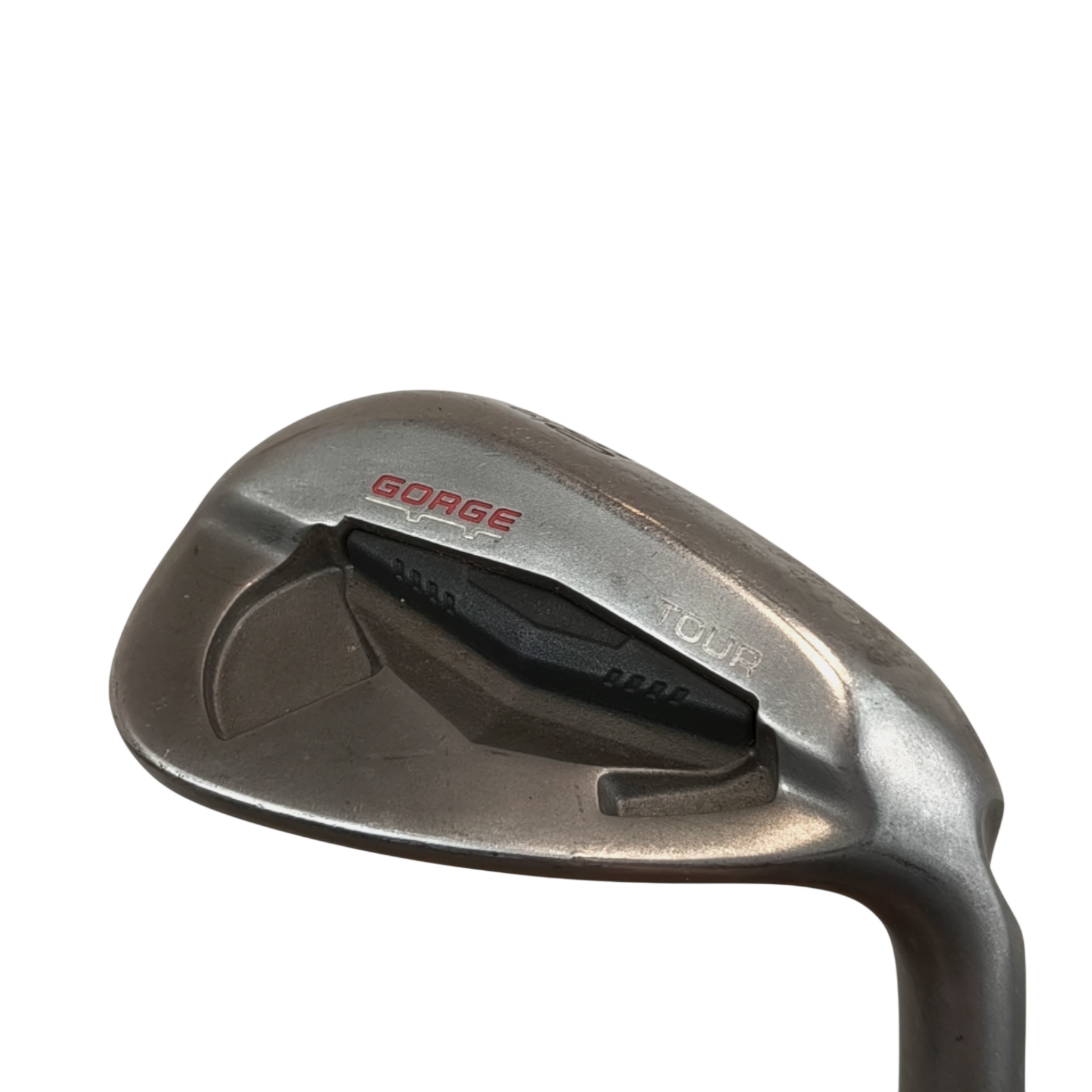 PING Gorge Tour Wedge / Flex Regular / 50/10