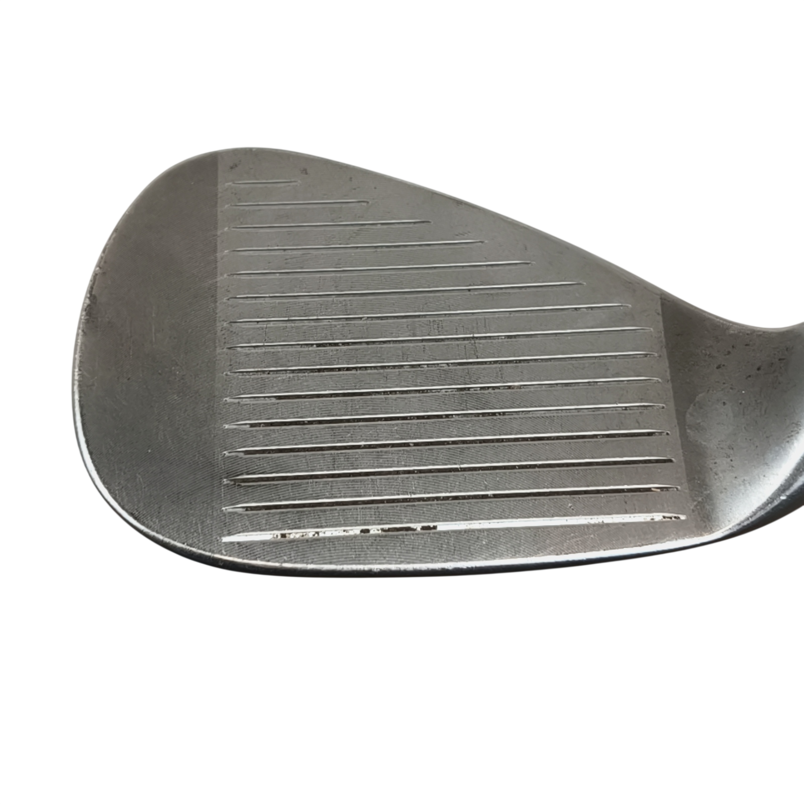 PING Gorge Tour Wedge / Flex Regular / 50/10