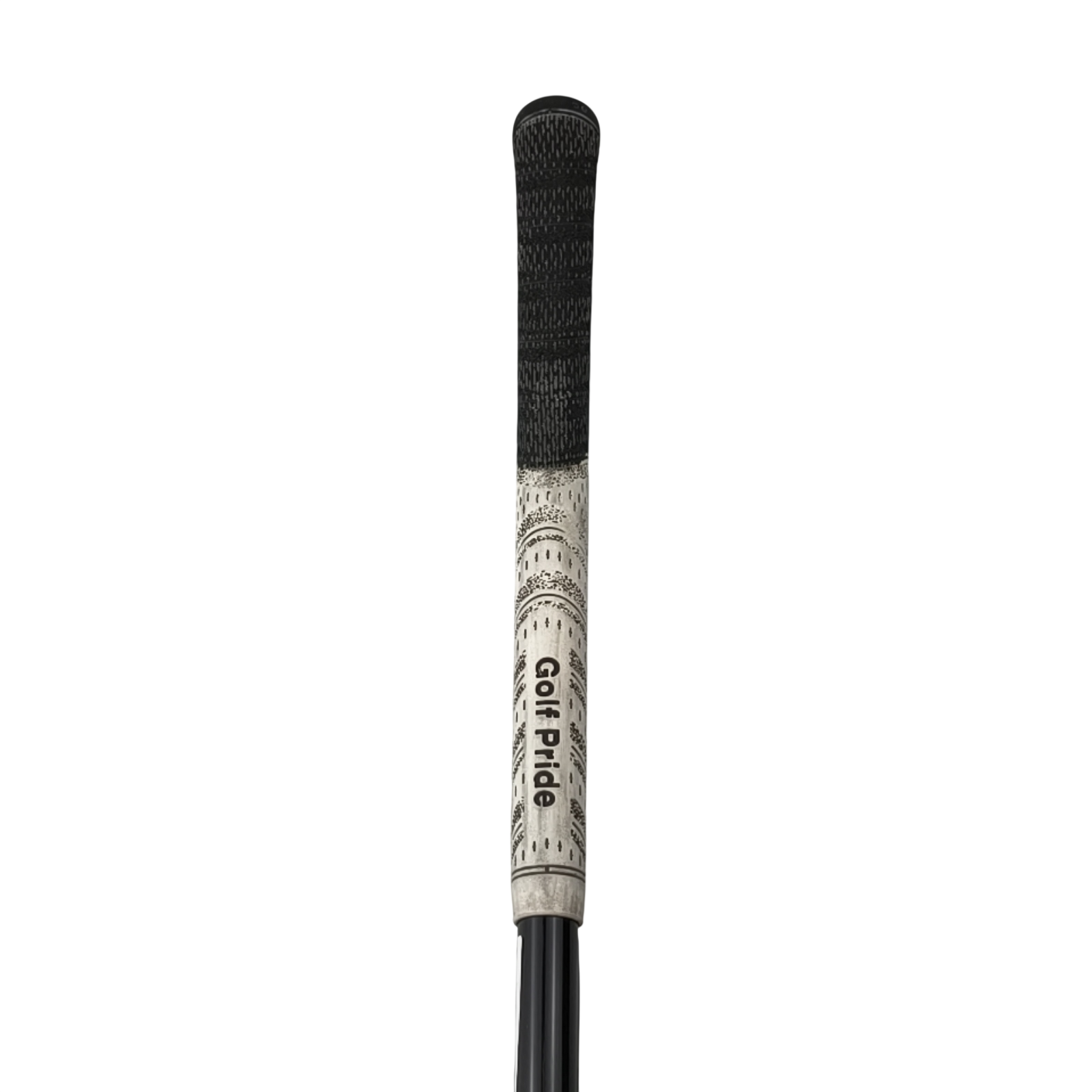 Fujikura Ventus Black TR Velocore Driver Skaft / Flex X-Stiff / Srixon