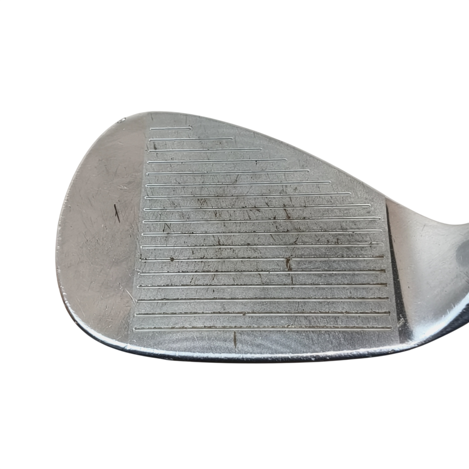 Cobra SB Wedge / Flex Regular / 52/08