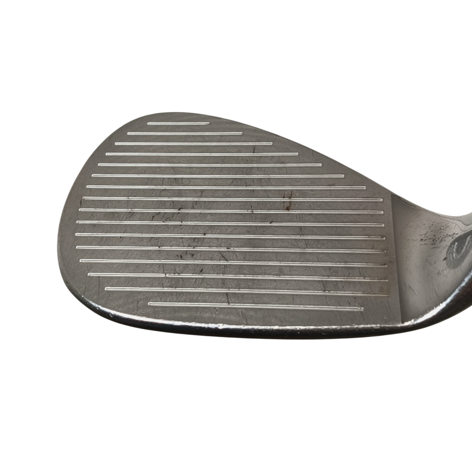 Cobra SB Wedge / Flex Regular / 60/12