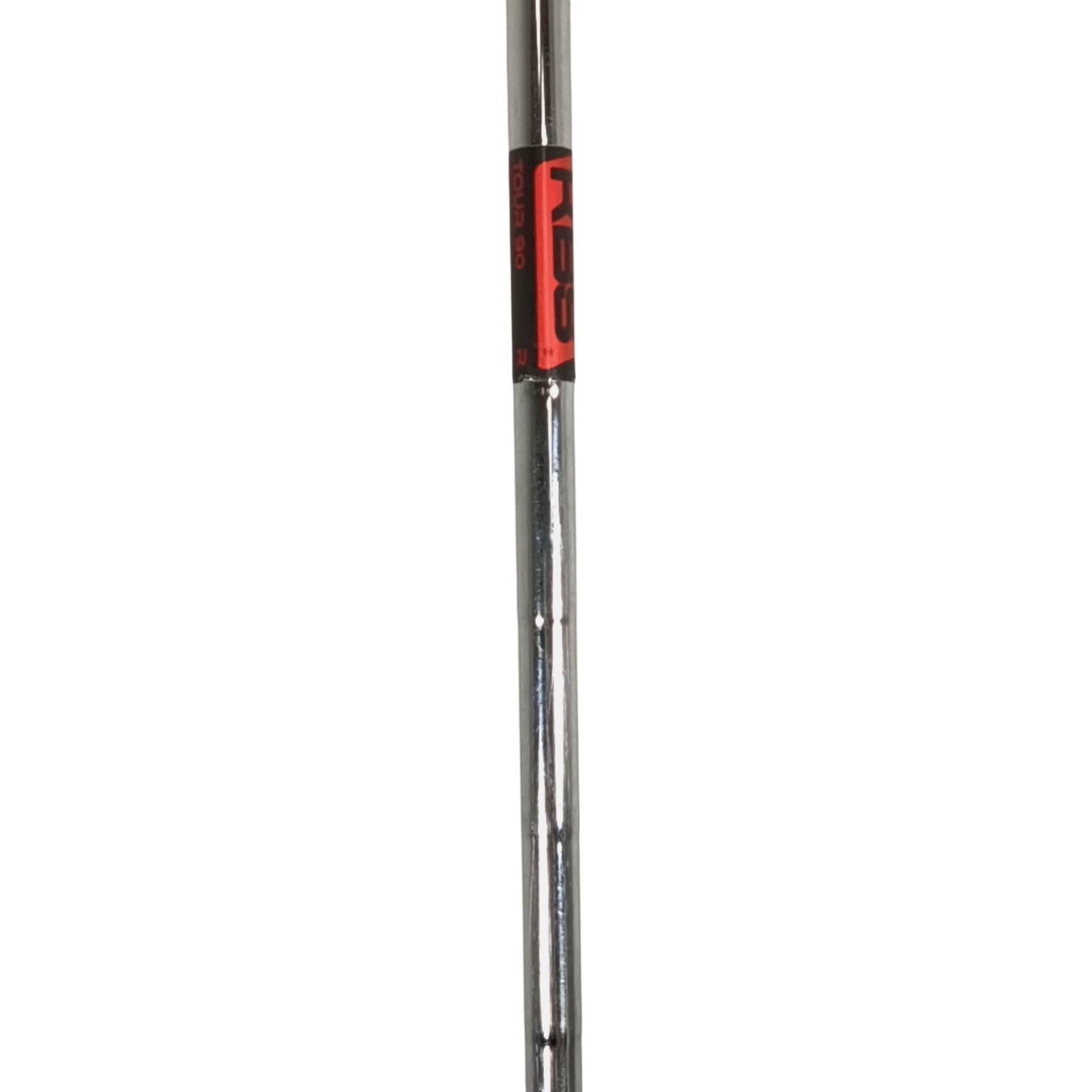 Cobra SB Wedge / Flex Regular / 60/12