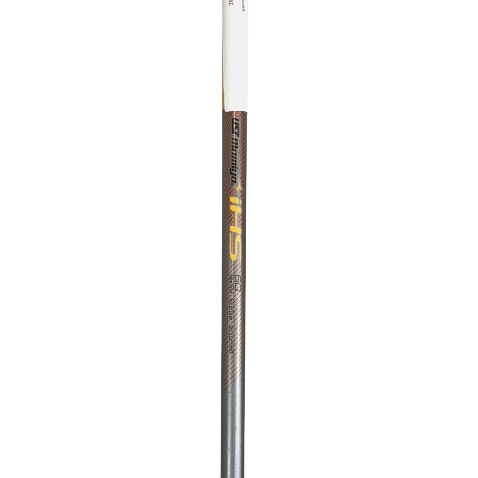 Cobra S3 Max Hybrid / Flex Lite / #5/27