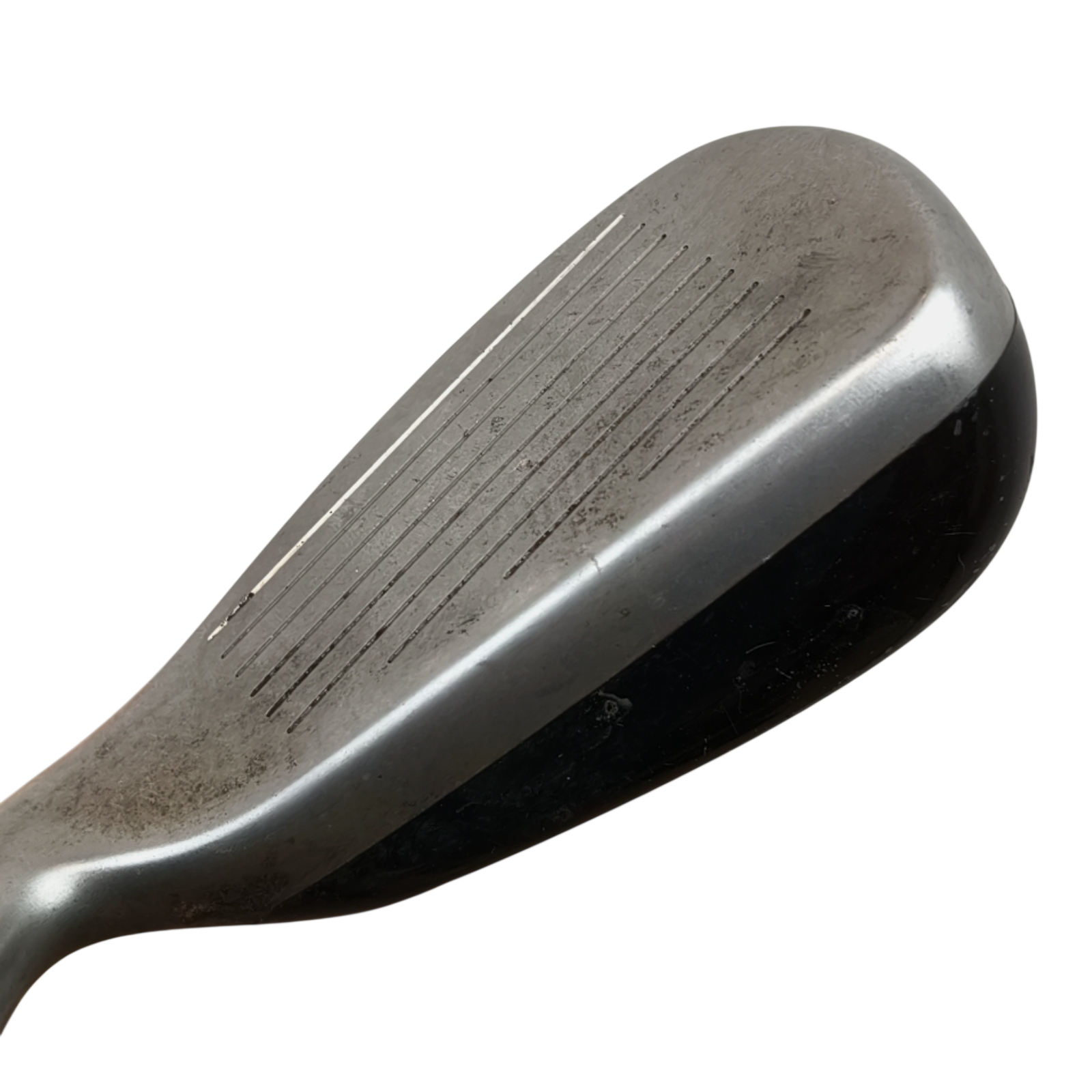 PING g15 Hybrid / Flex Regular / #4/23